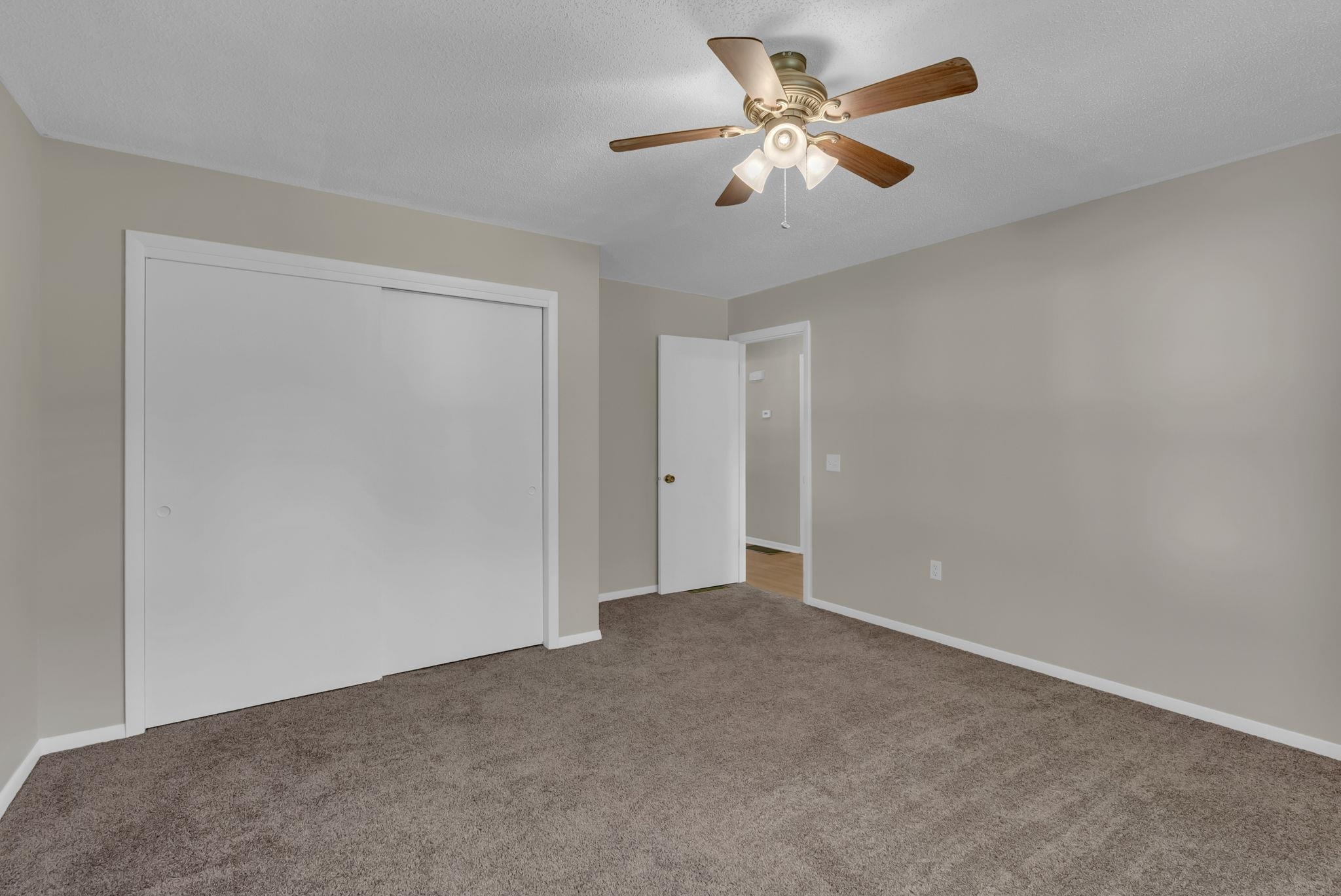 218 N Locust St, Whitewater, Kansas image 17