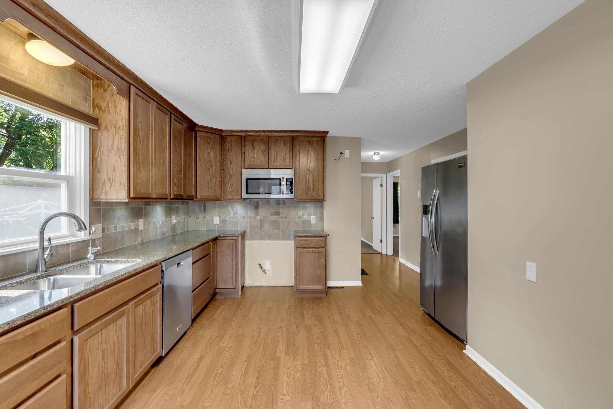 218 N Locust St, Whitewater, Kansas image 11