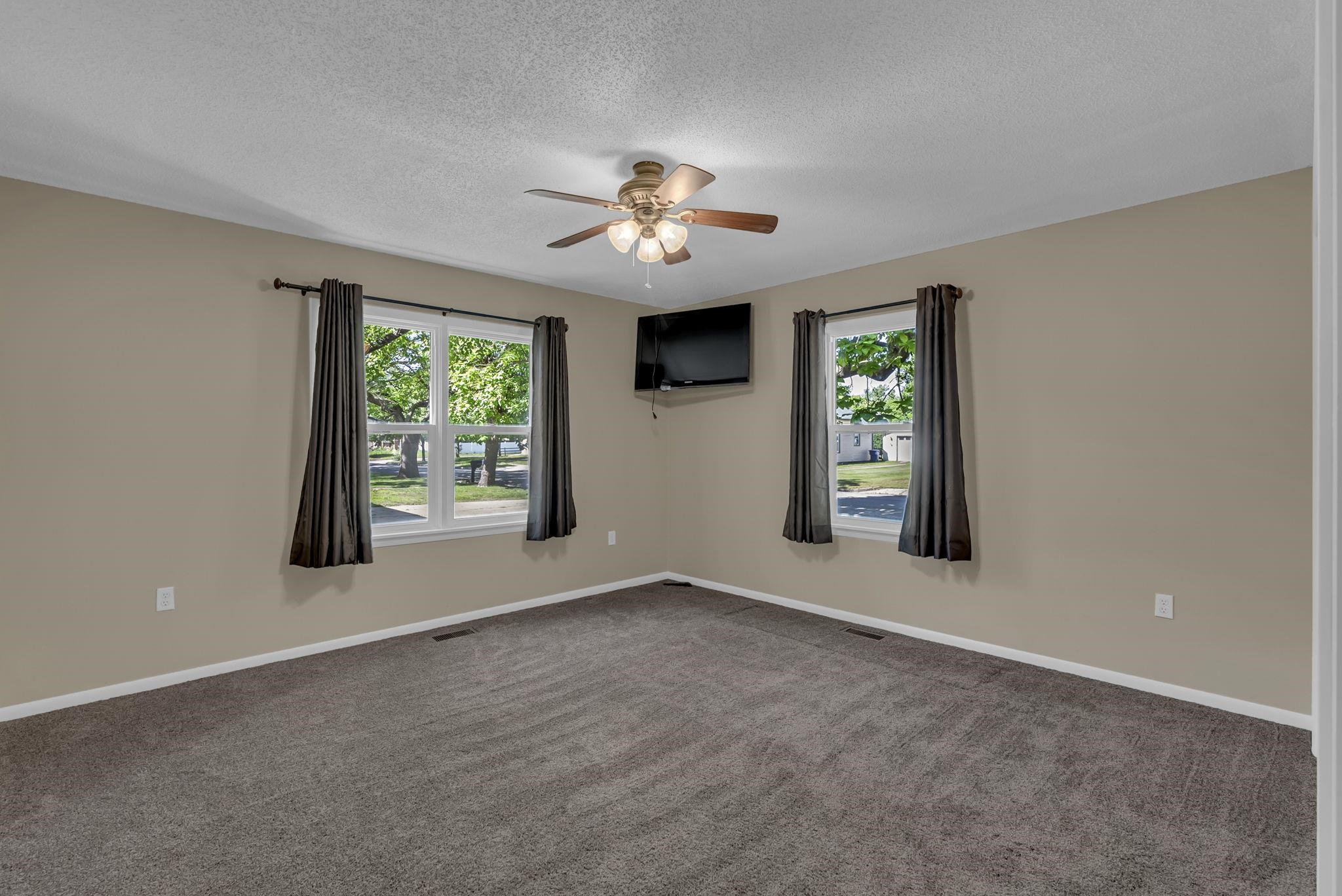 218 N Locust St, Whitewater, Kansas image 16