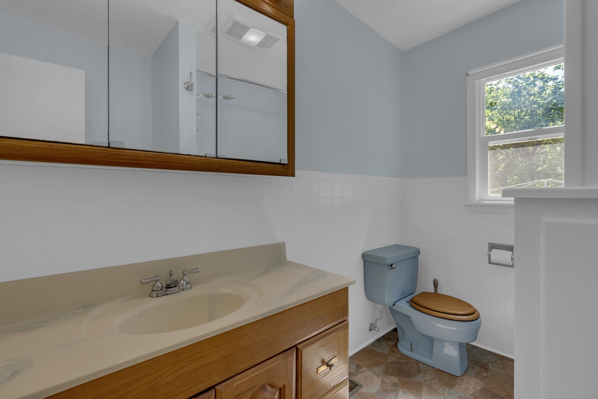 218 N Locust St, Whitewater, Kansas image 13