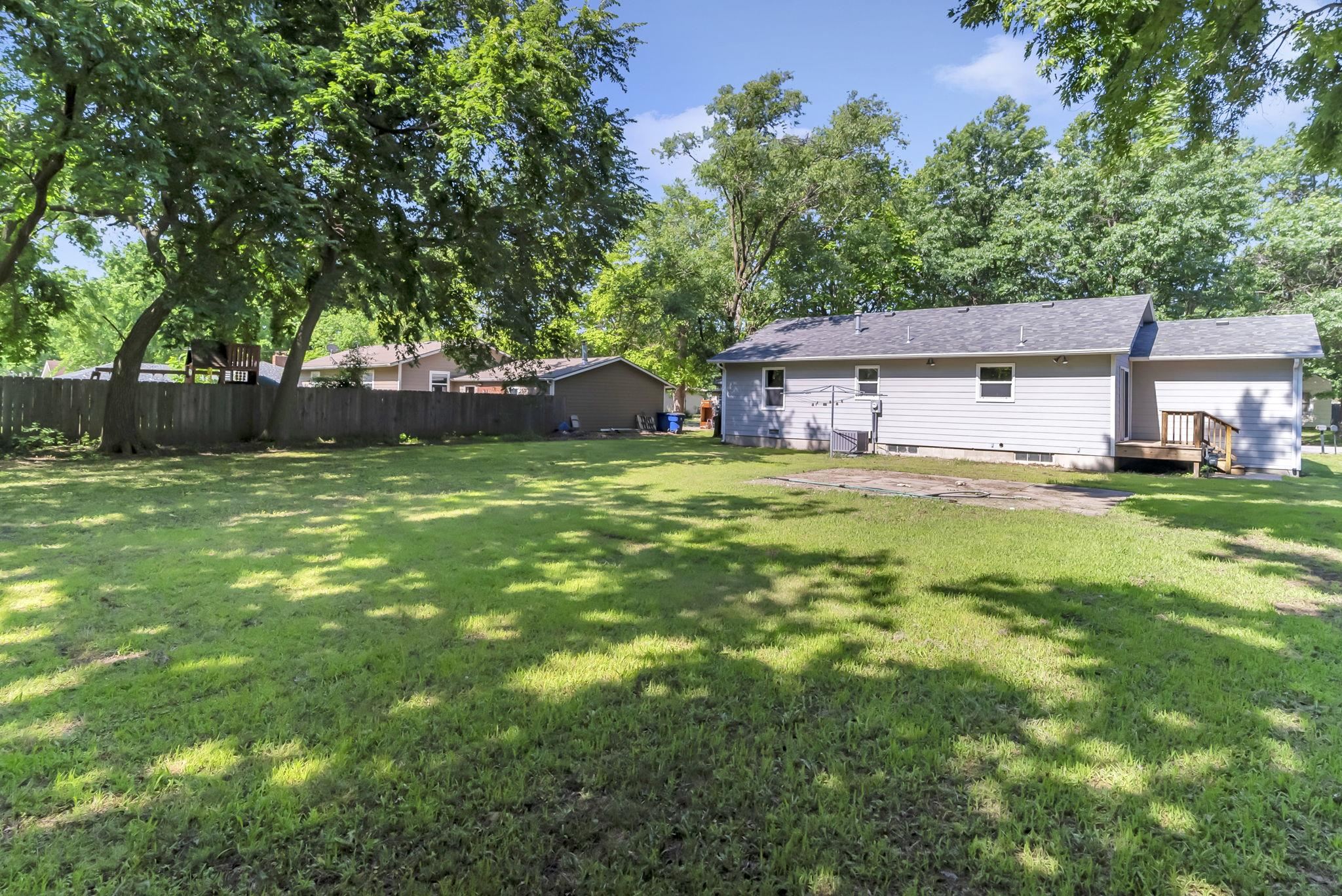 218 N Locust St, Whitewater, Kansas image 24
