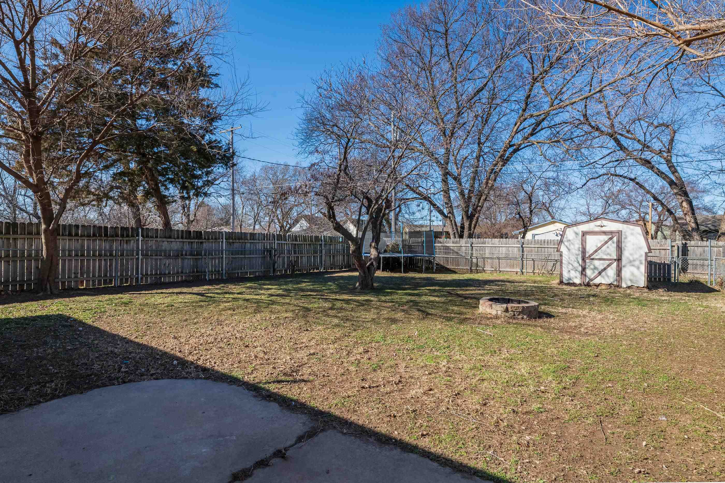 755 N Mount Carmel Ave, Wichita, Kansas image 26