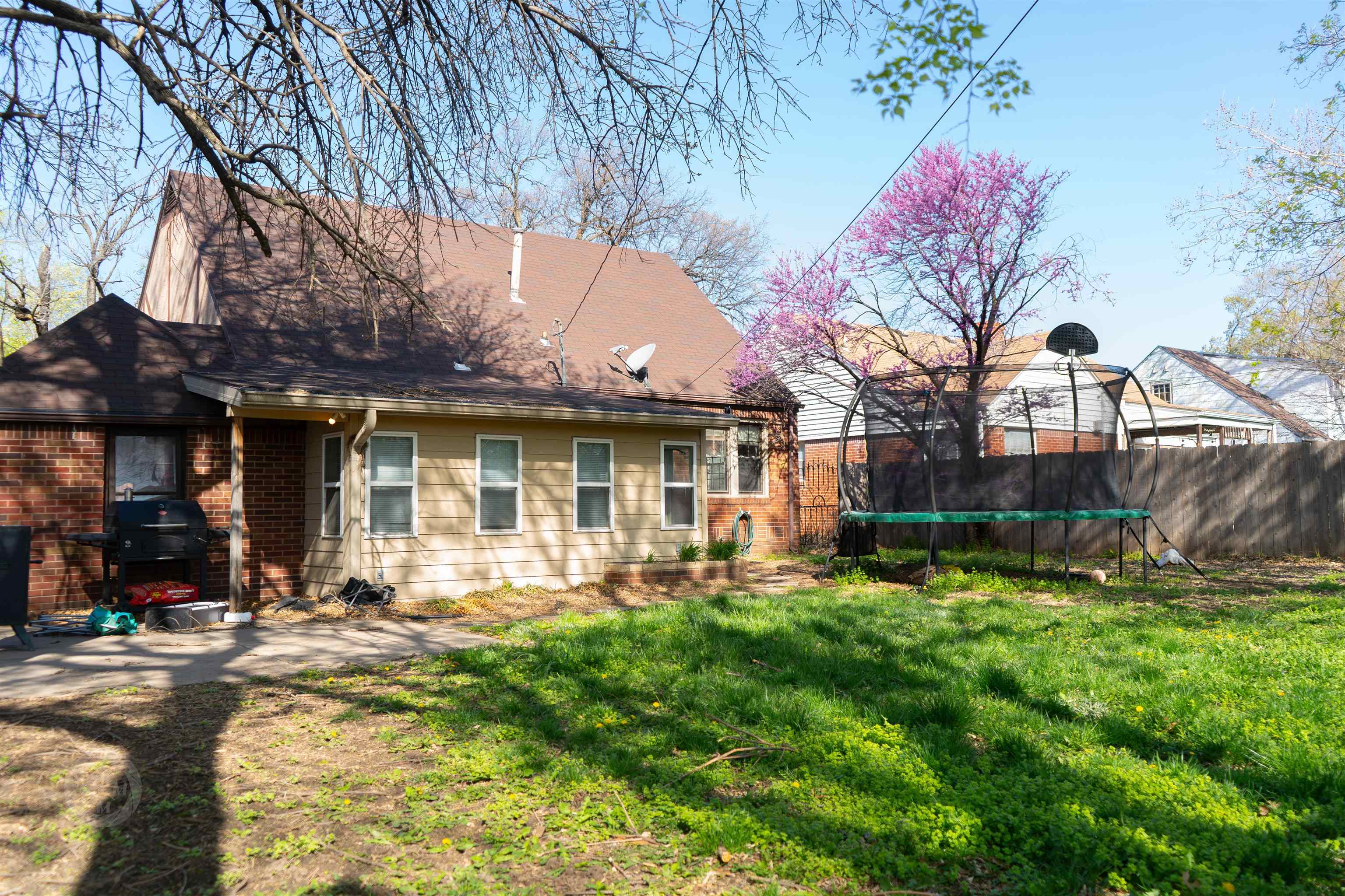 256 S Minneapolis Ave, Wichita, Kansas image 33