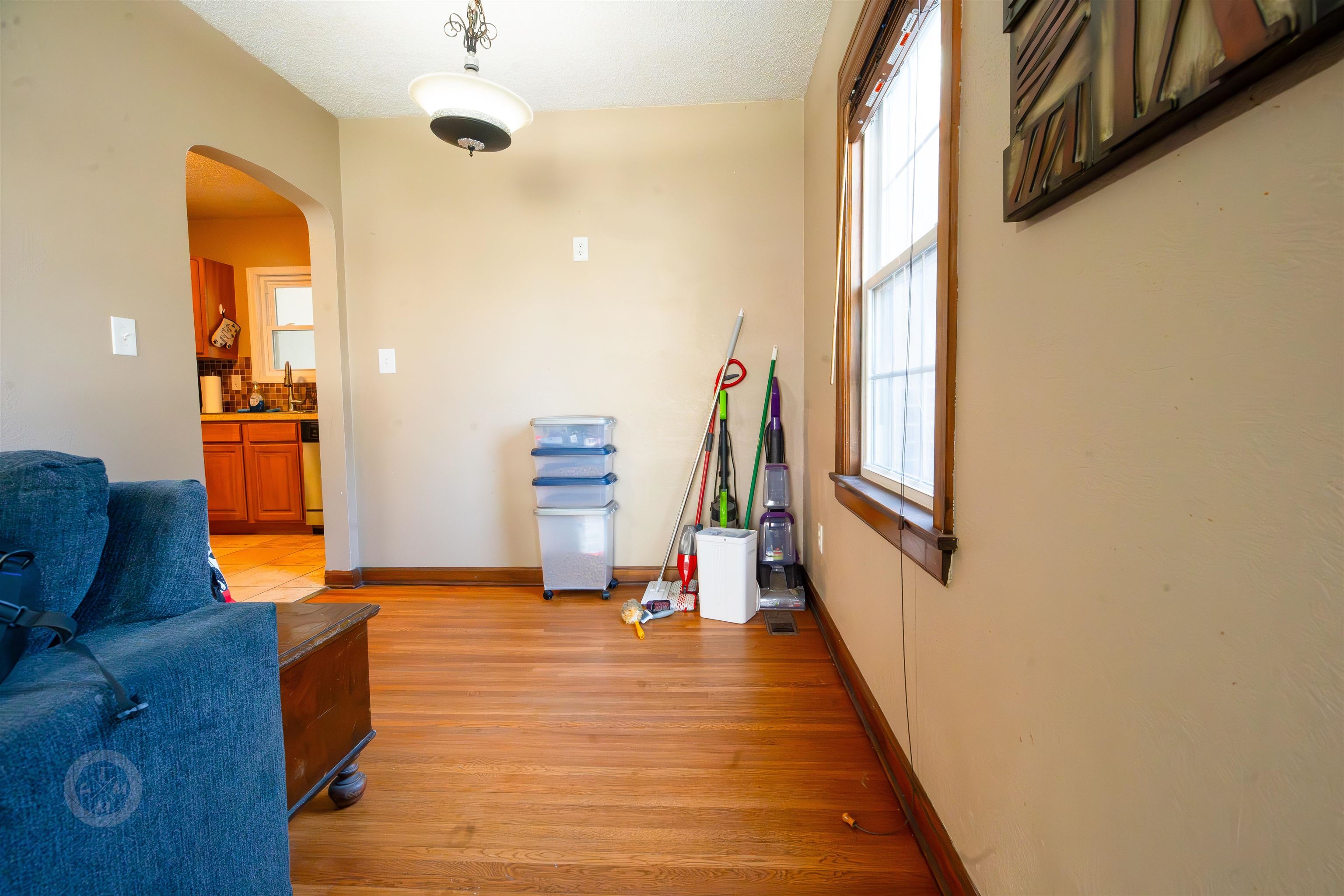 256 S Minneapolis Ave, Wichita, Kansas image 5