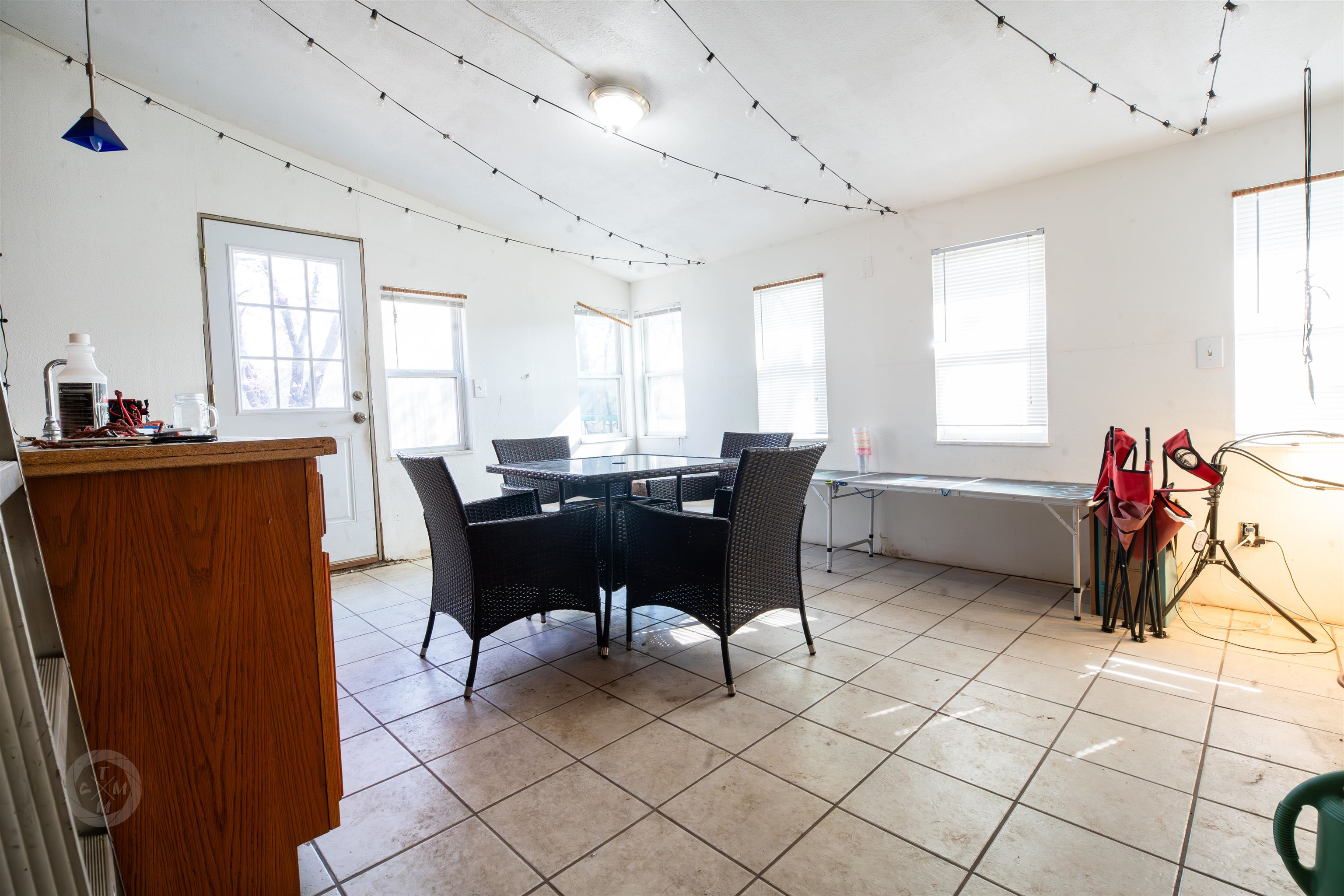 256 S Minneapolis Ave, Wichita, Kansas image 21