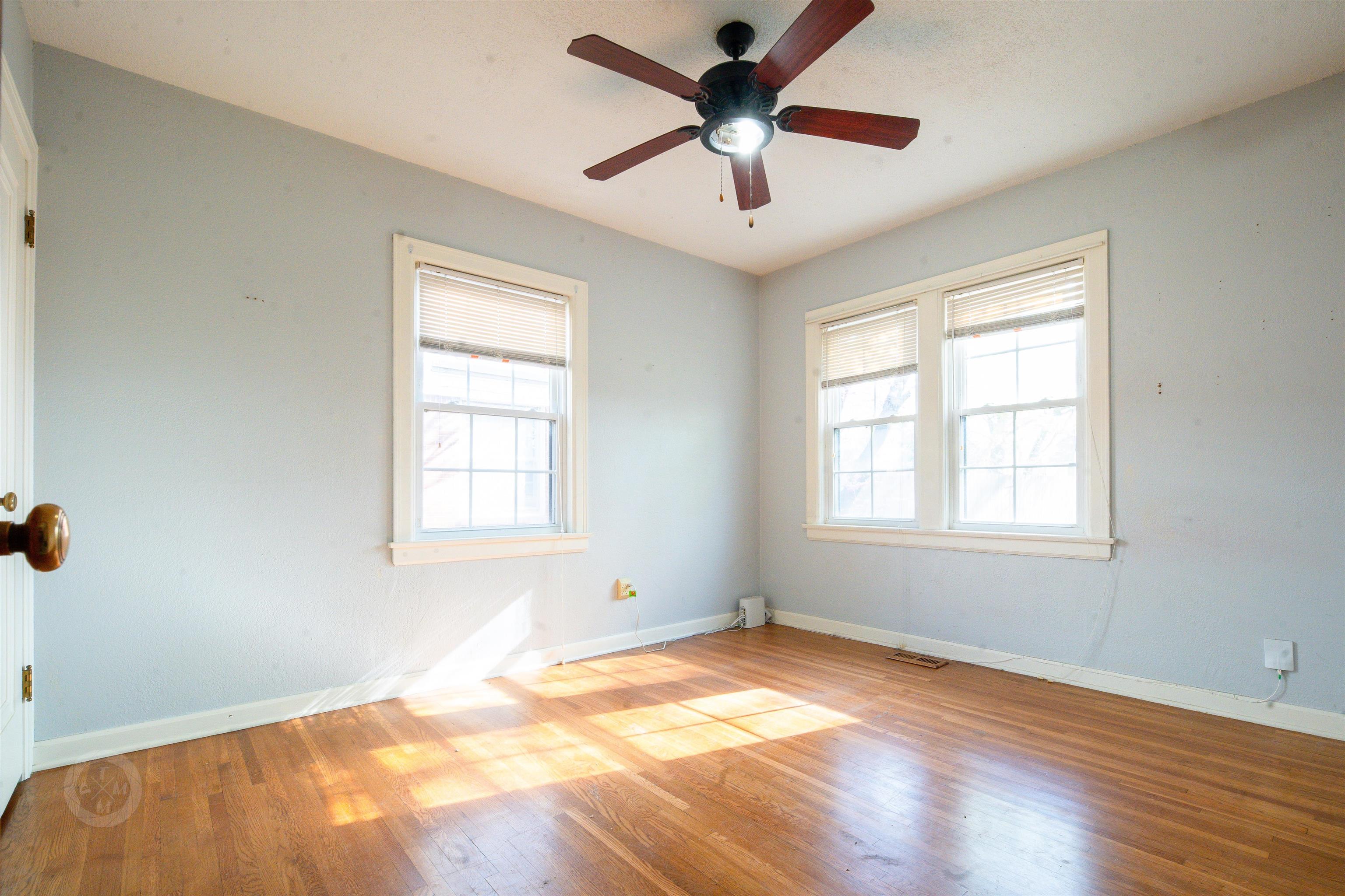 256 S Minneapolis Ave, Wichita, Kansas image 13