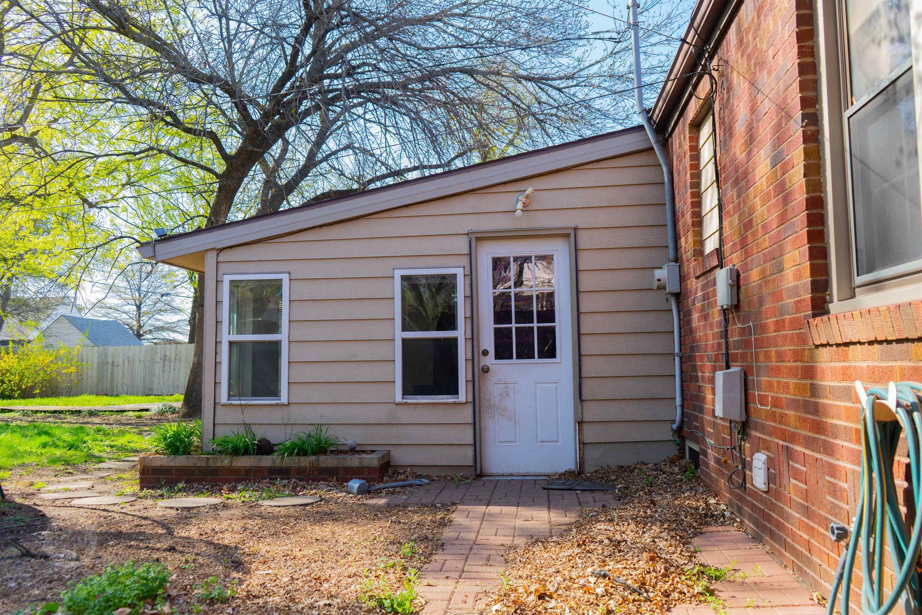 256 S Minneapolis Ave, Wichita, Kansas image 29