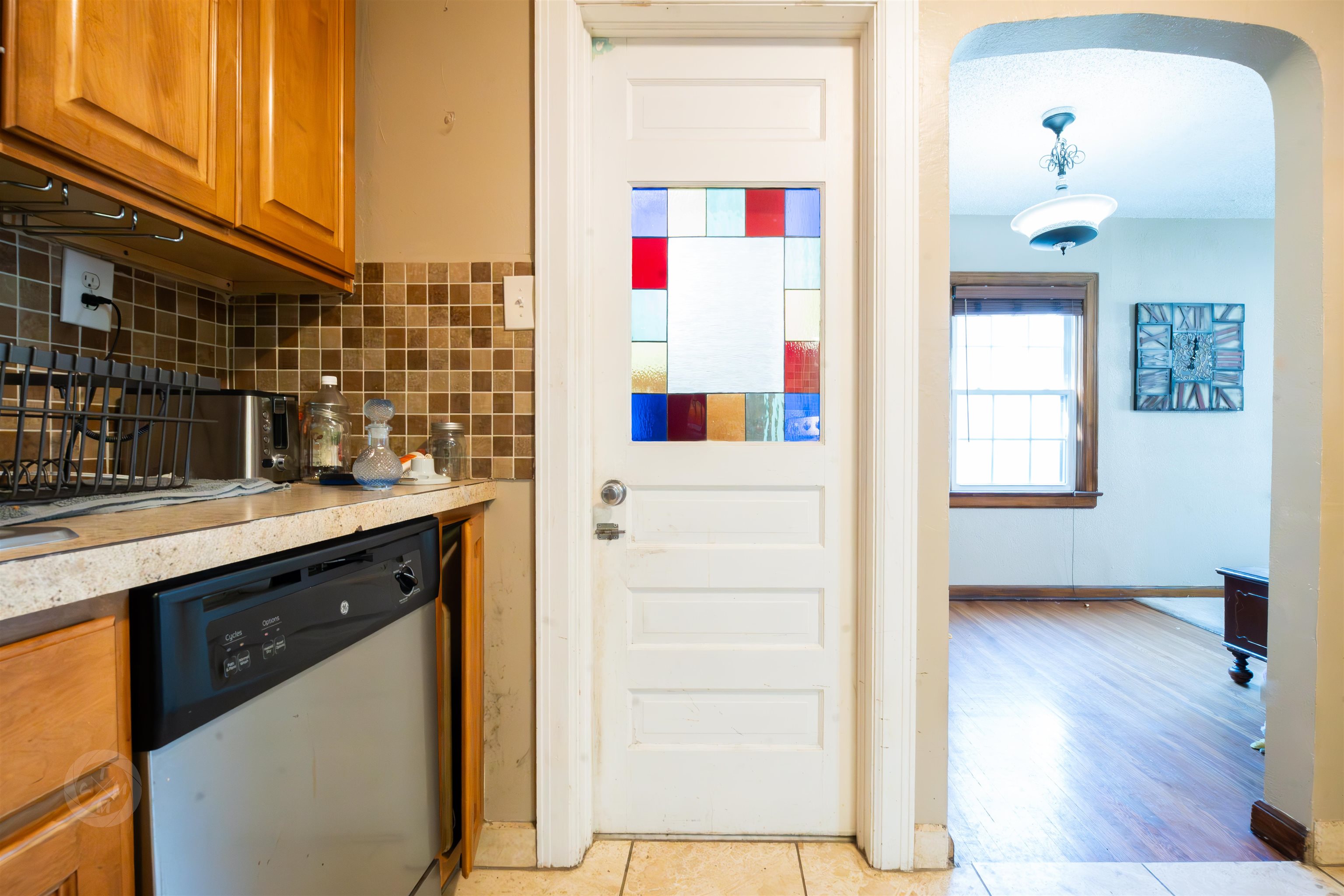256 S Minneapolis Ave, Wichita, Kansas image 19