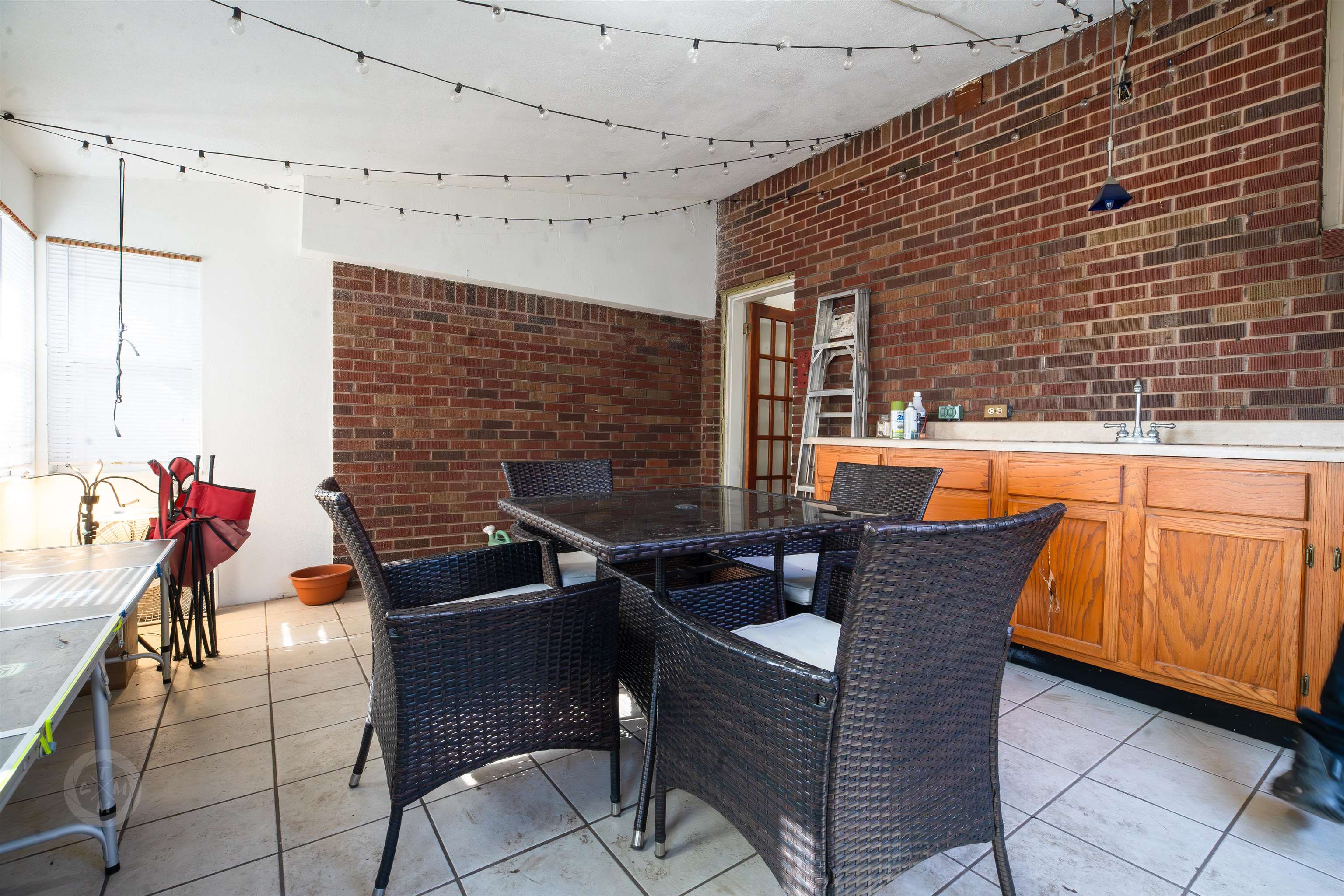 256 S Minneapolis Ave, Wichita, Kansas image 23