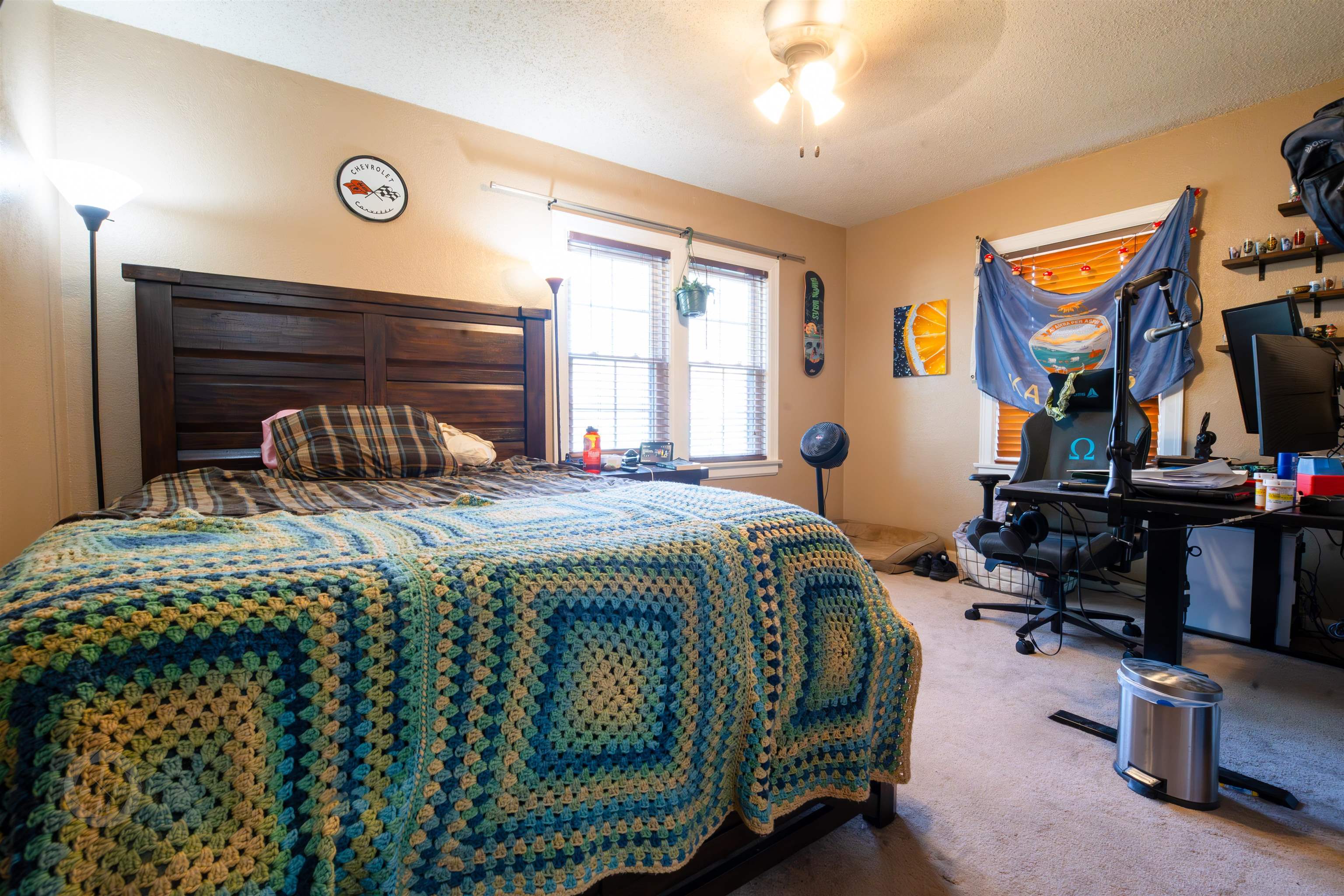 256 S Minneapolis Ave, Wichita, Kansas image 16