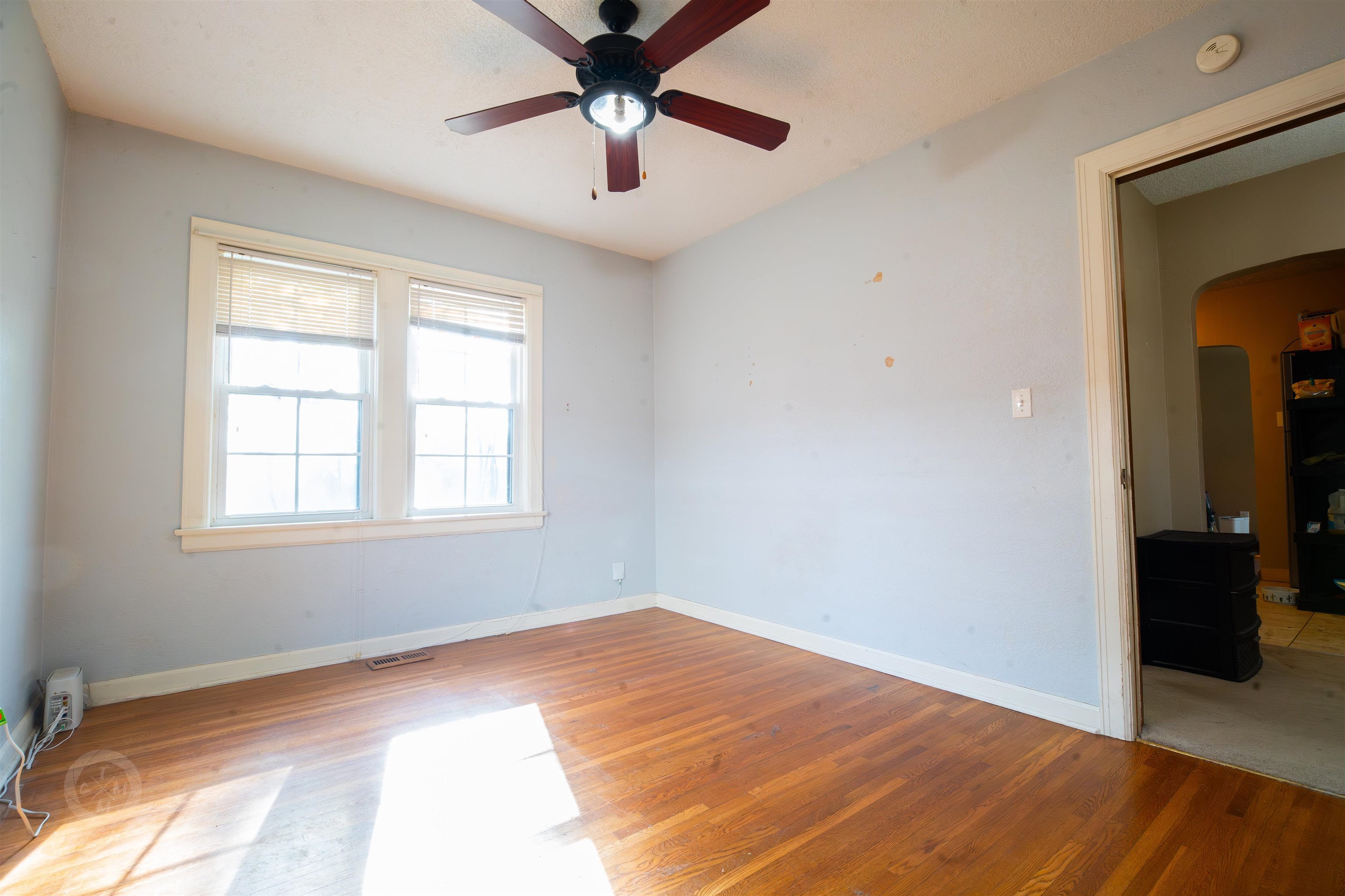 256 S Minneapolis Ave, Wichita, Kansas image 15