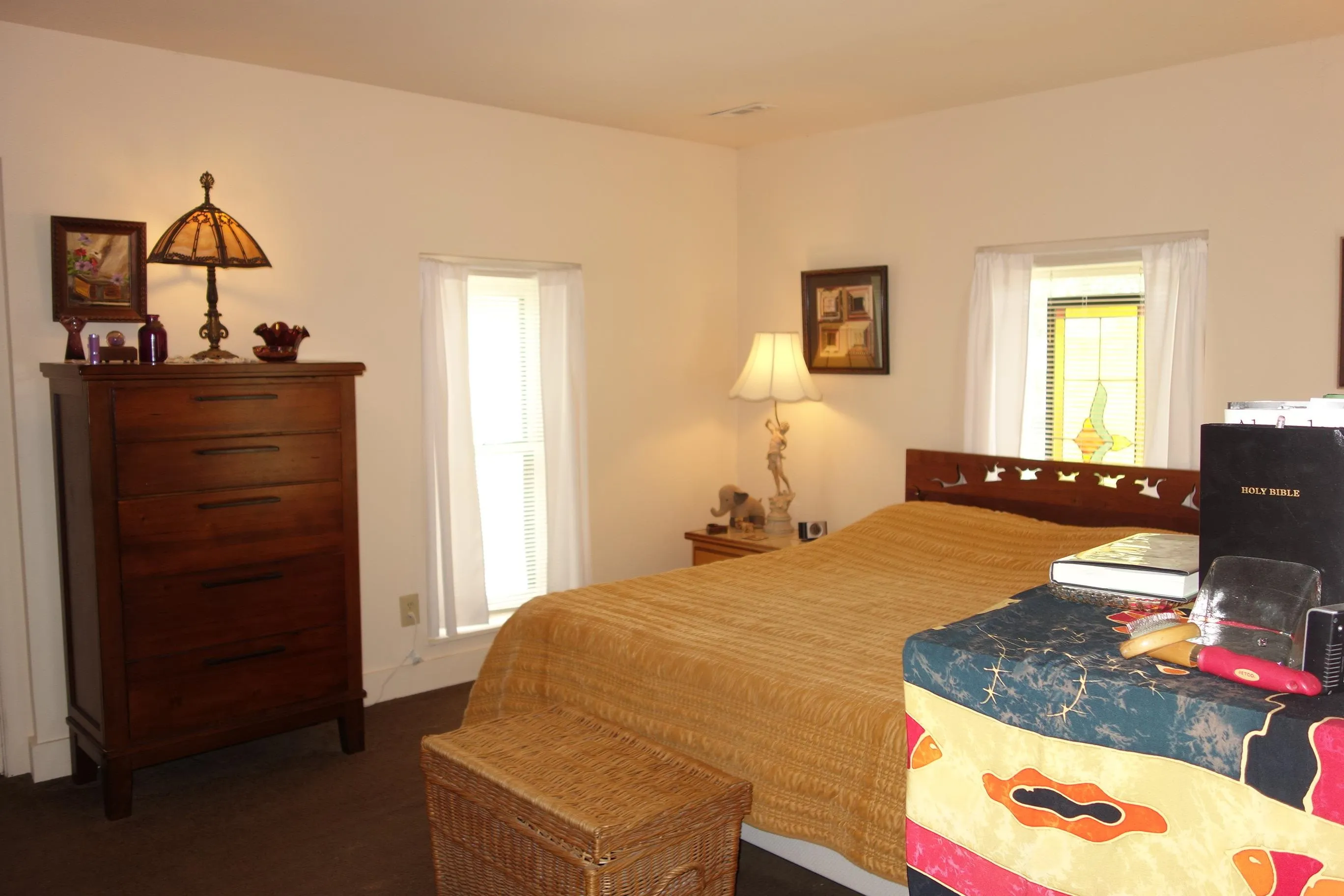 Mulvane, Kansas 67110, United States, 3 Bedrooms Bedrooms, ,2 BathroomsBathrooms,Residential,Pending,133163