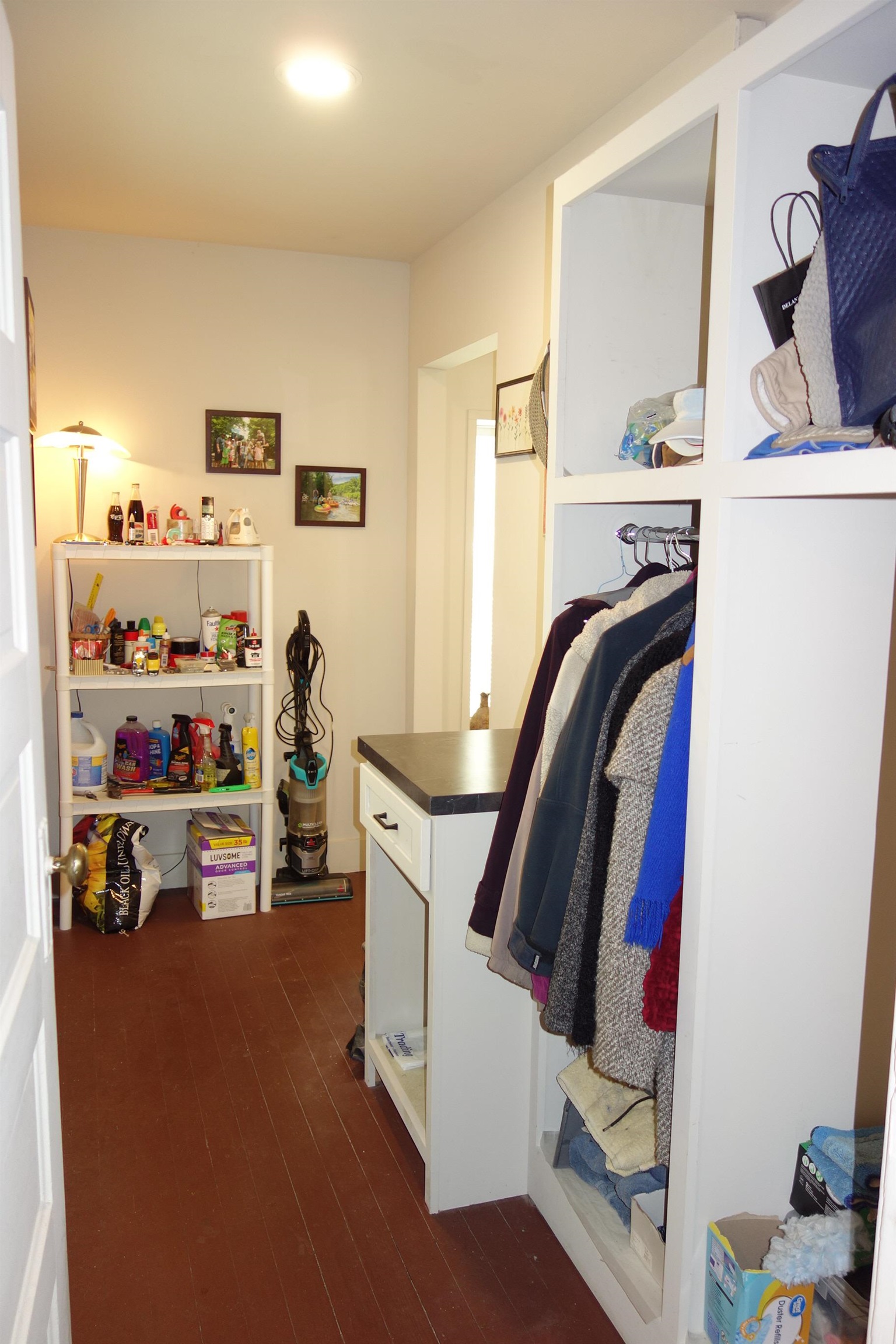 202 W Blair St, Mulvane, Kansas image 16