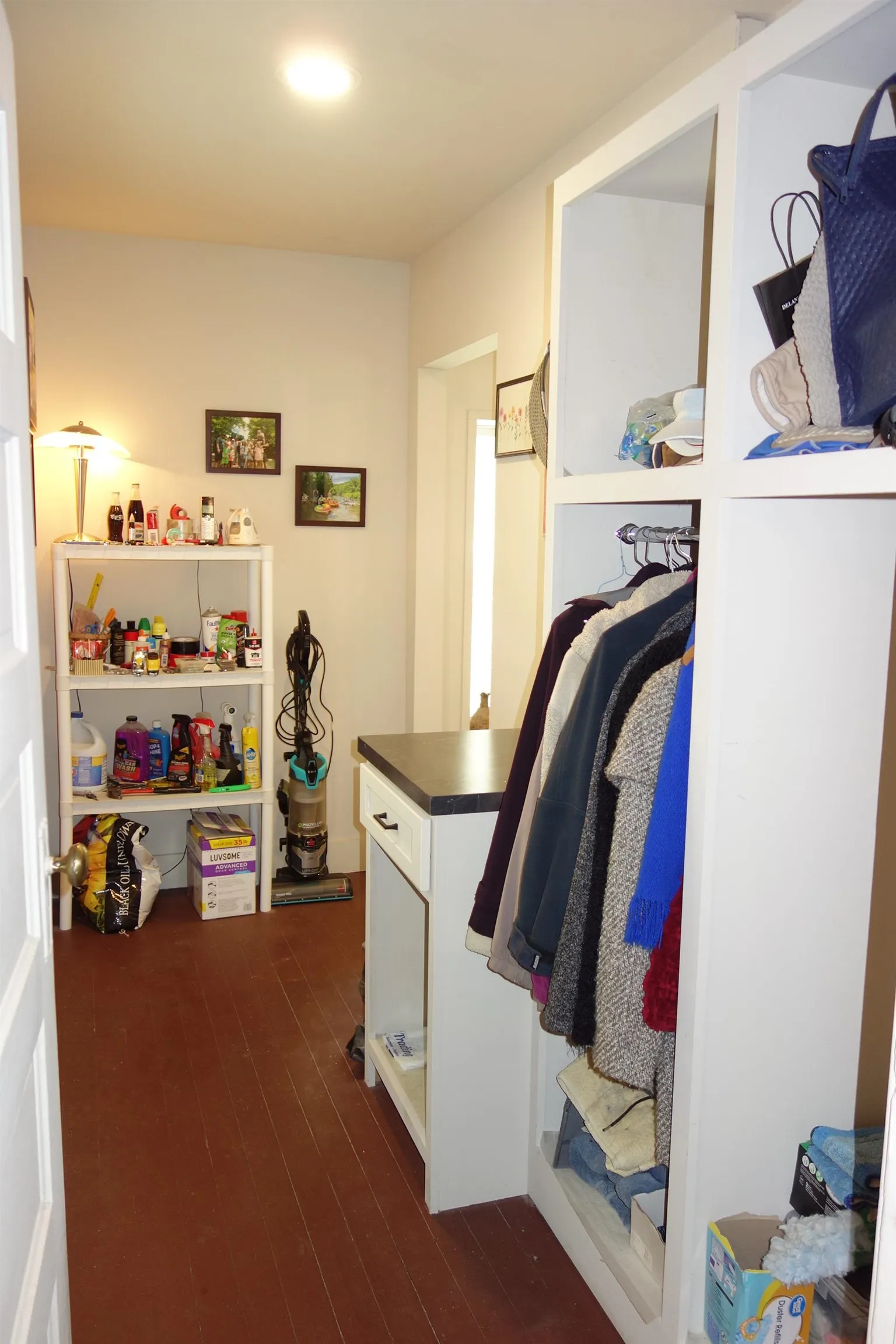 Mulvane, Kansas 67110, United States, 3 Bedrooms Bedrooms, ,2 BathroomsBathrooms,Residential,Pending,133163