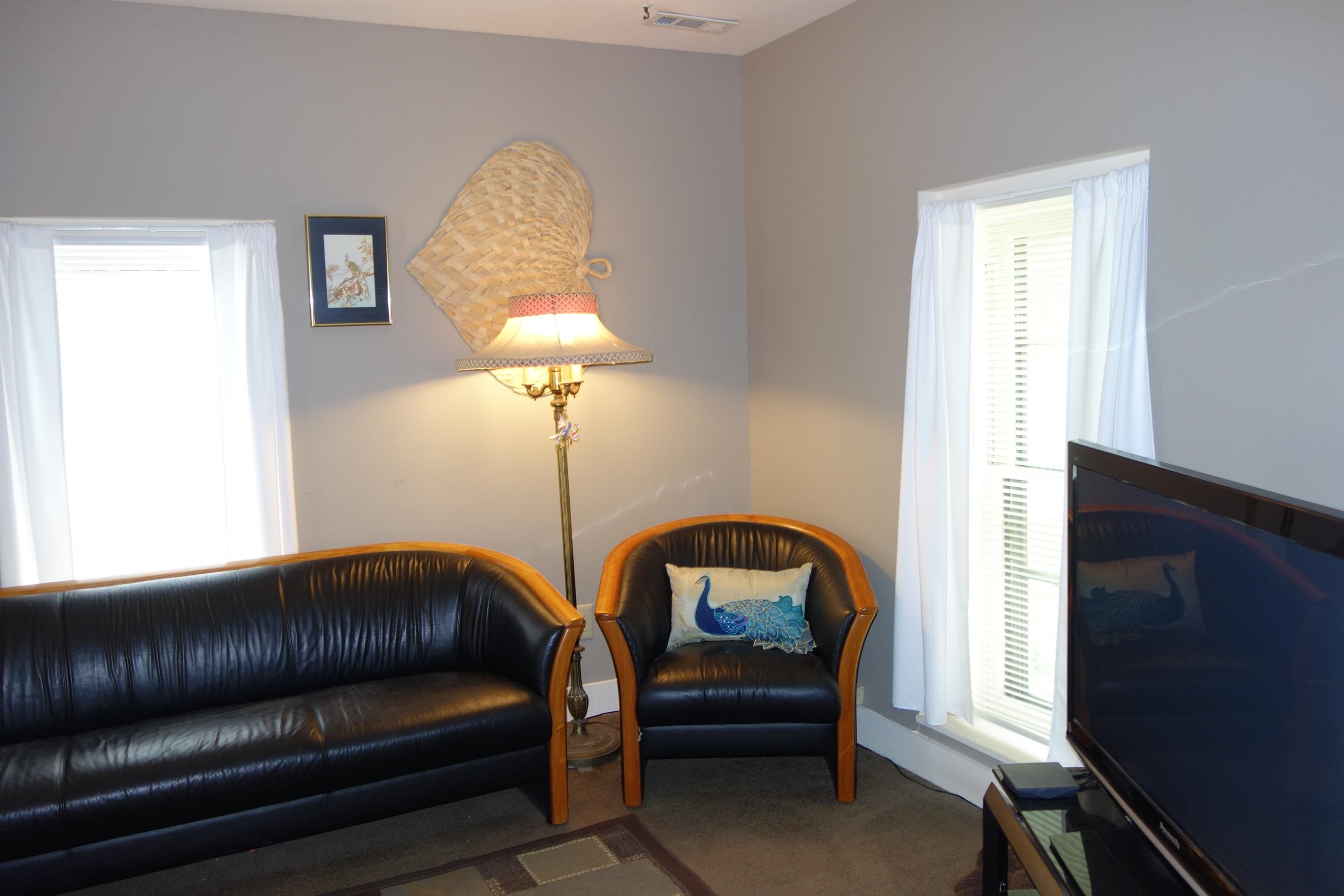 202 W Blair St, Mulvane, Kansas image 22