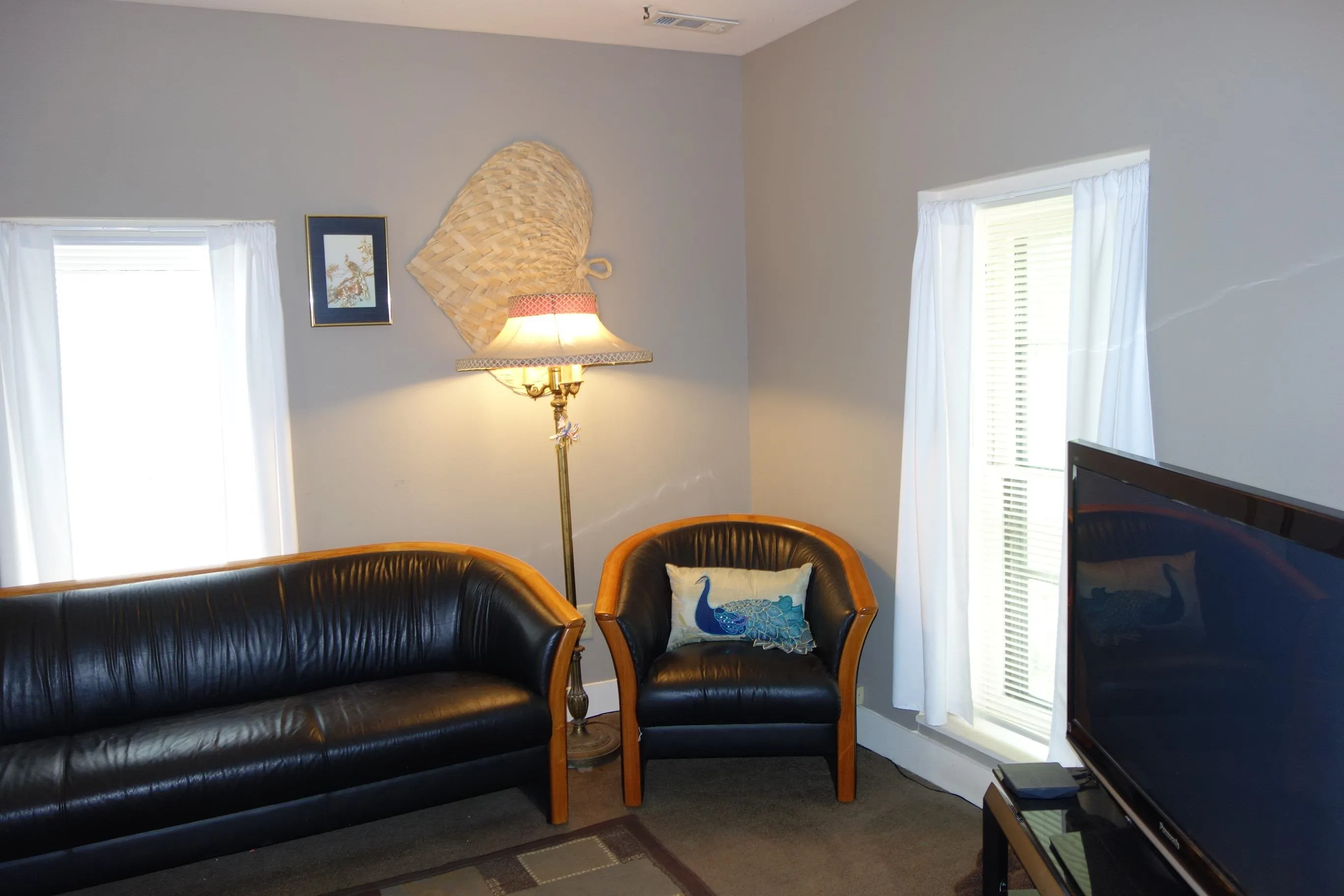 Mulvane, Kansas 67110, United States, 3 Bedrooms Bedrooms, ,2 BathroomsBathrooms,Residential,Pending,133163