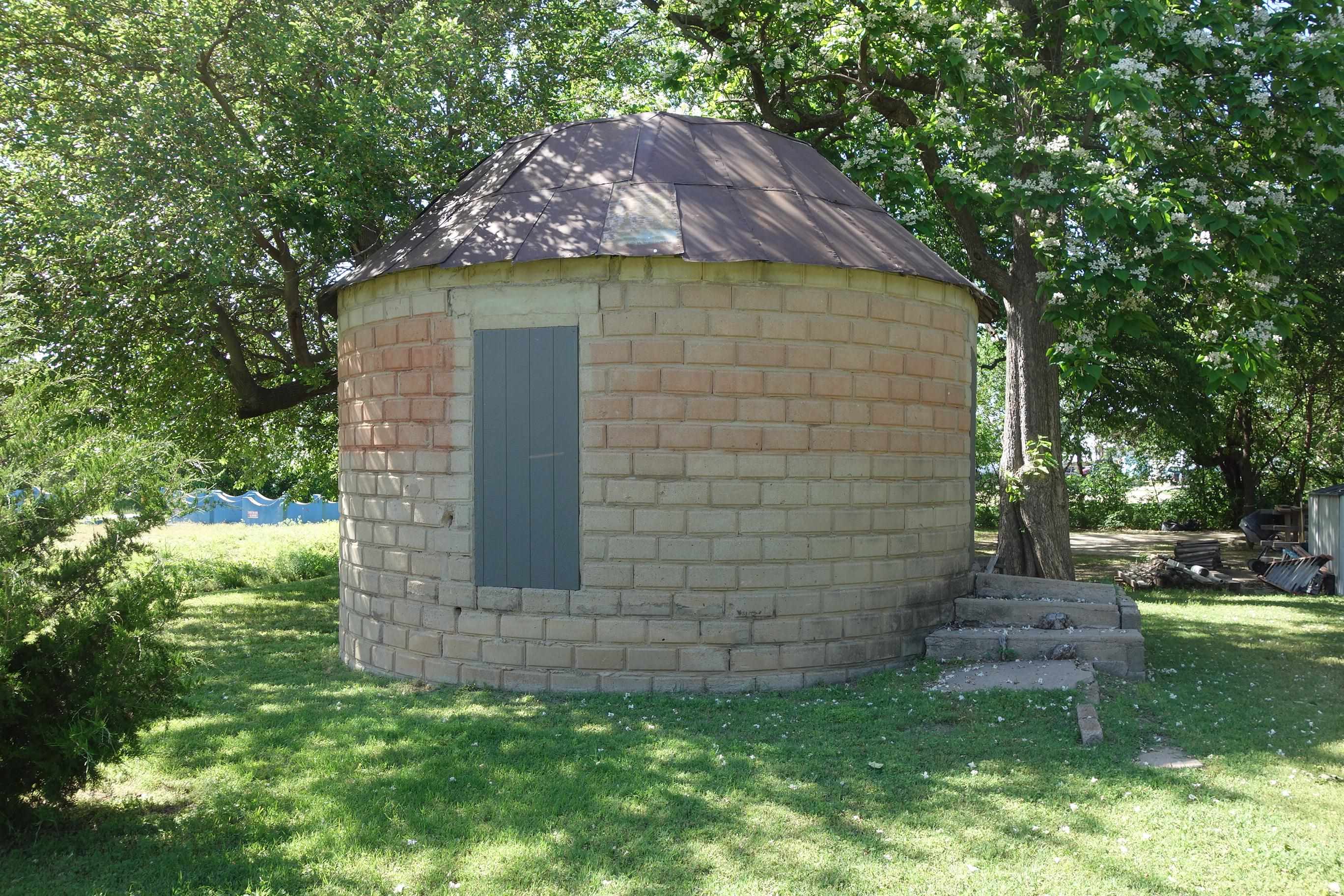 202 W Blair St, Mulvane, Kansas image 5