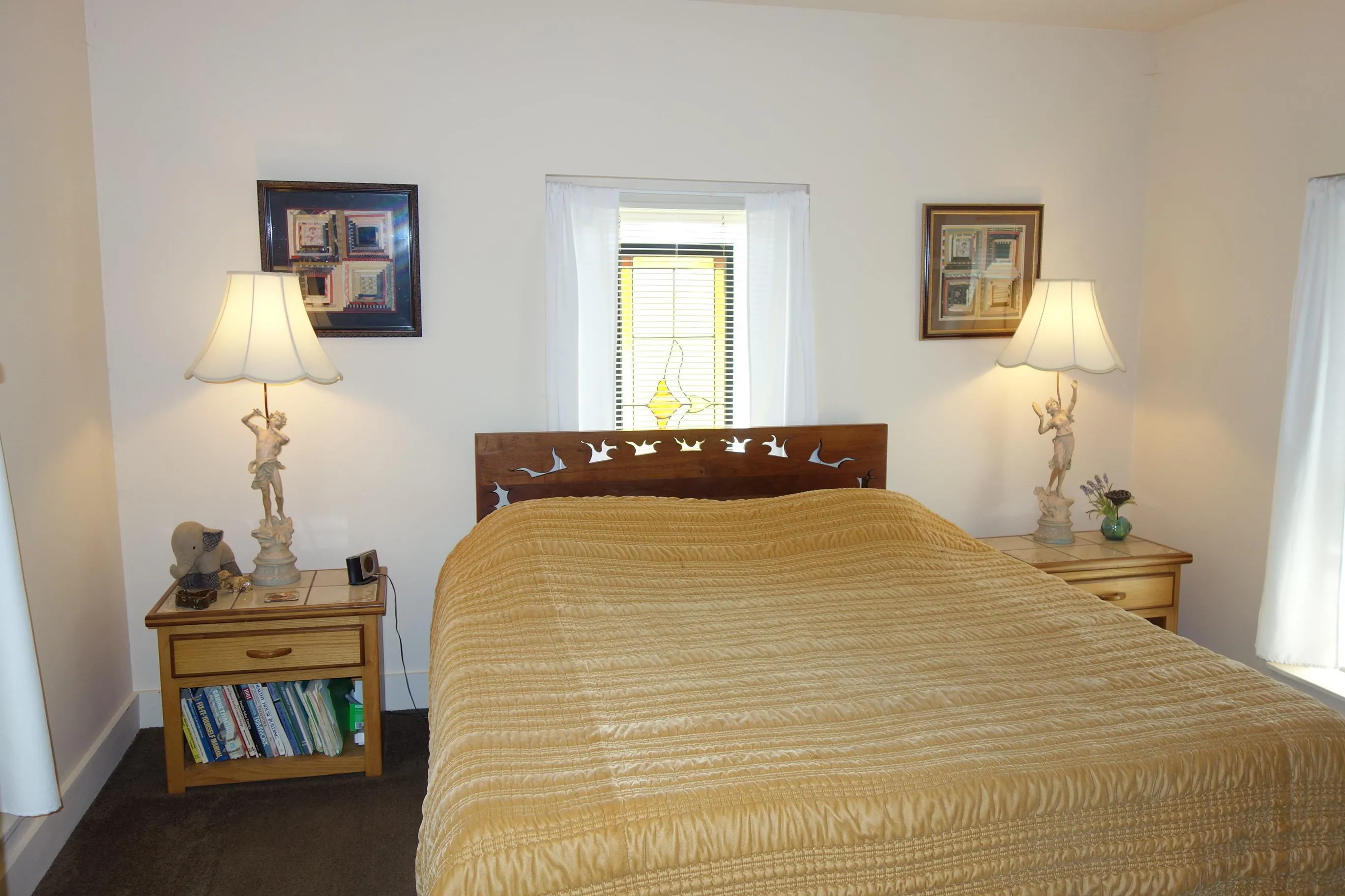 Mulvane, Kansas 67110, United States, 3 Bedrooms Bedrooms, ,2 BathroomsBathrooms,Residential,Pending,133163