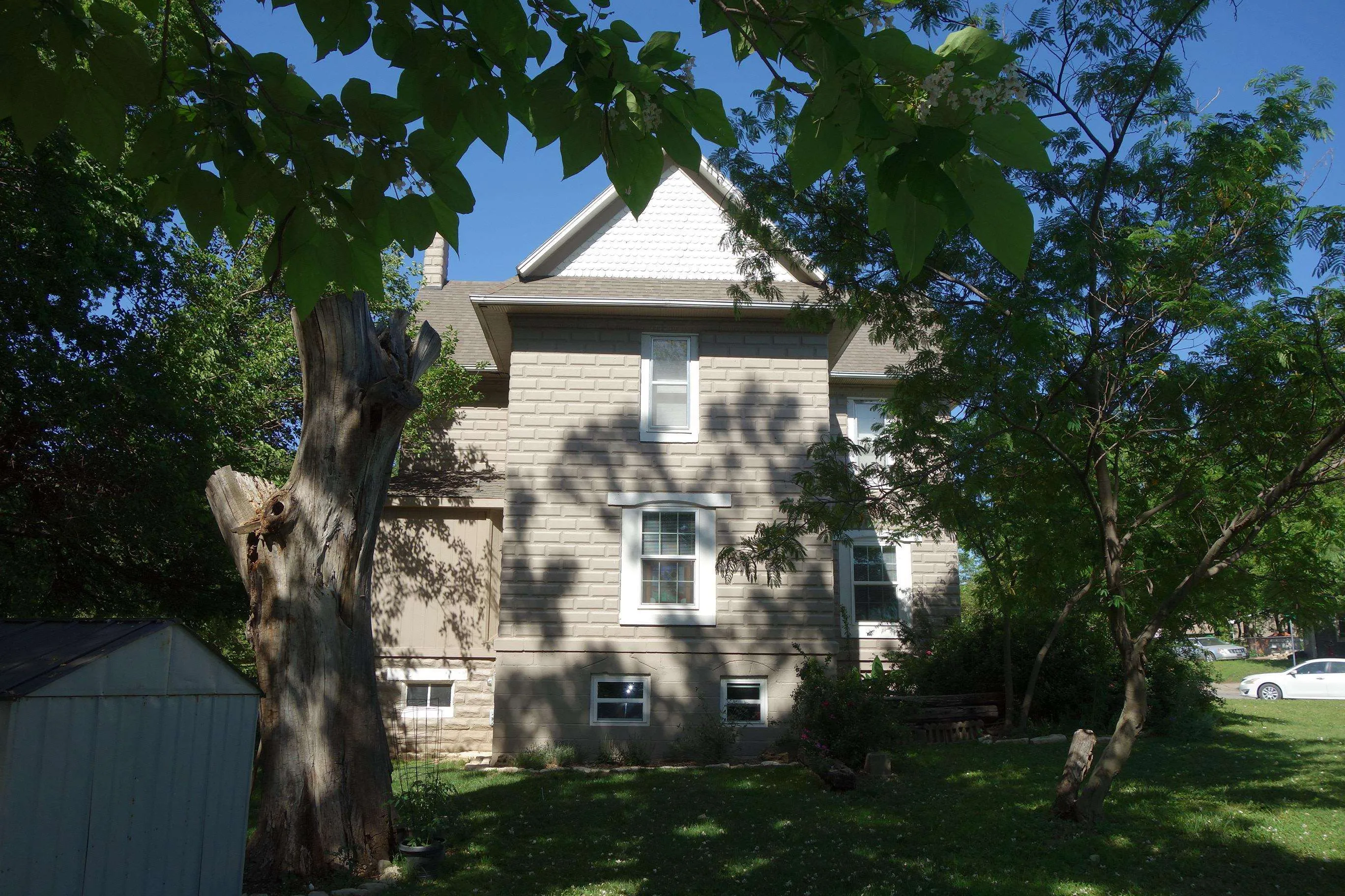 Mulvane, Kansas 67110, United States, 3 Bedrooms Bedrooms, ,2 BathroomsBathrooms,Residential,Pending,133163