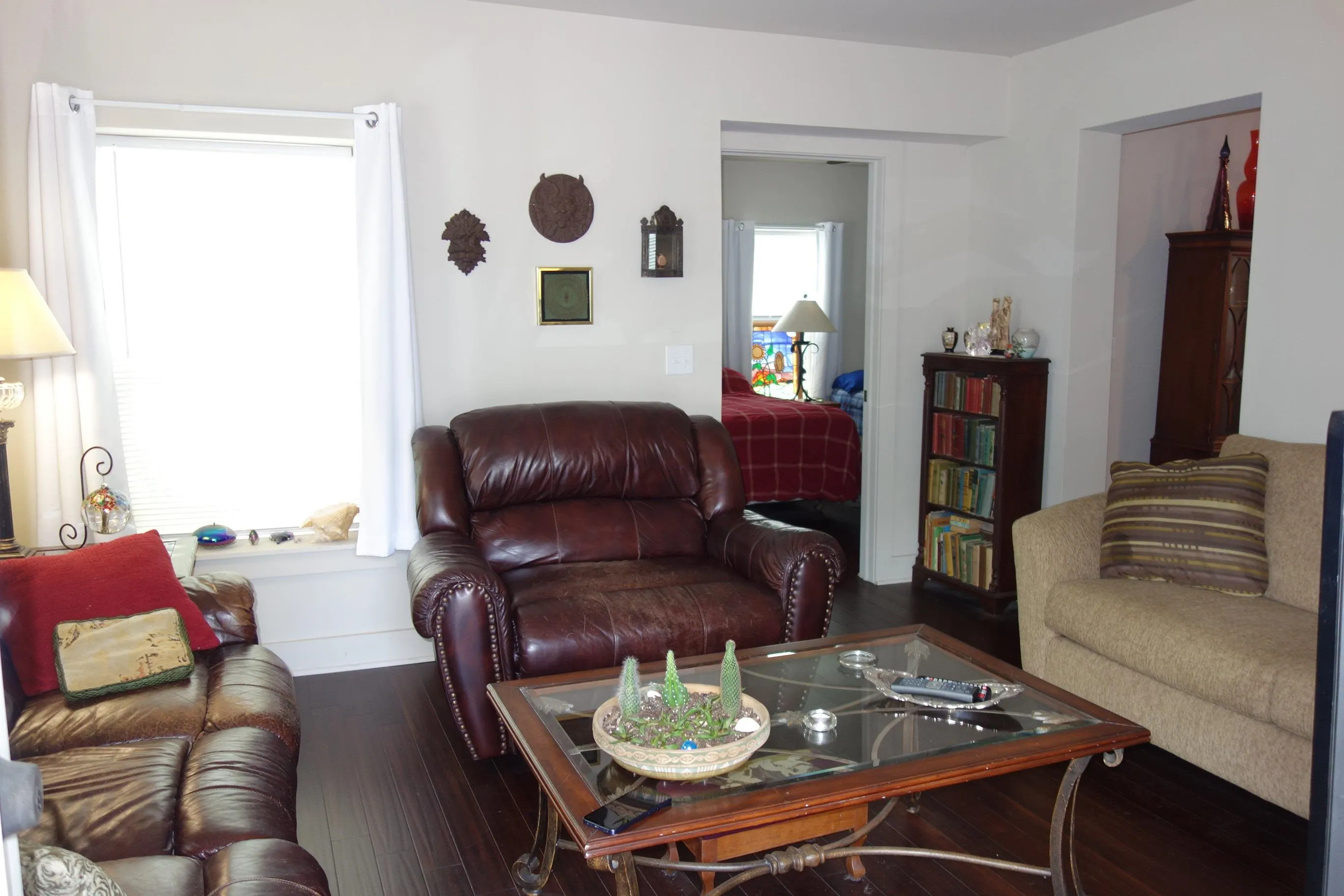 Mulvane, Kansas 67110, United States, 3 Bedrooms Bedrooms, ,2 BathroomsBathrooms,Residential,Pending,133163