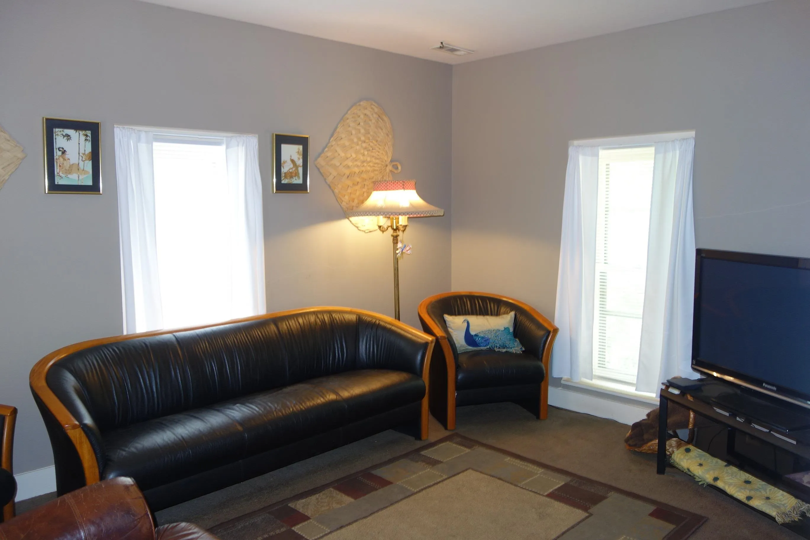 Mulvane, Kansas 67110, United States, 3 Bedrooms Bedrooms, ,2 BathroomsBathrooms,Residential,Pending,133163