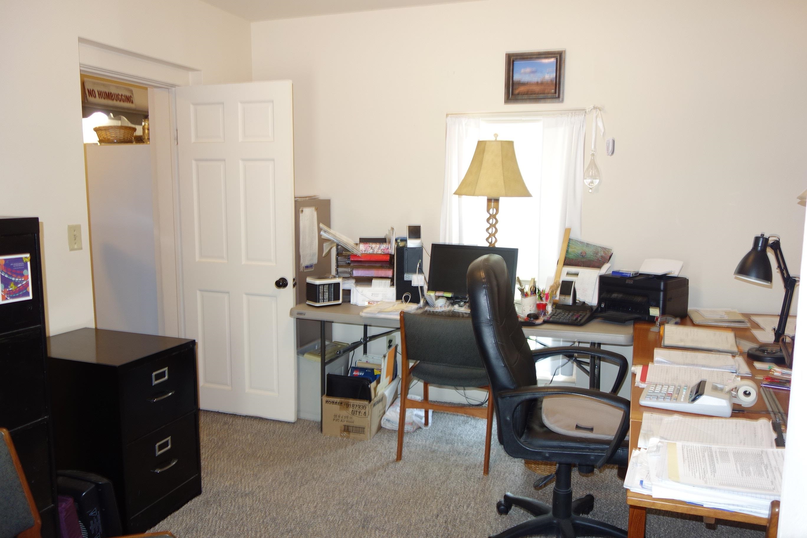 202 W Blair St, Mulvane, Kansas image 32