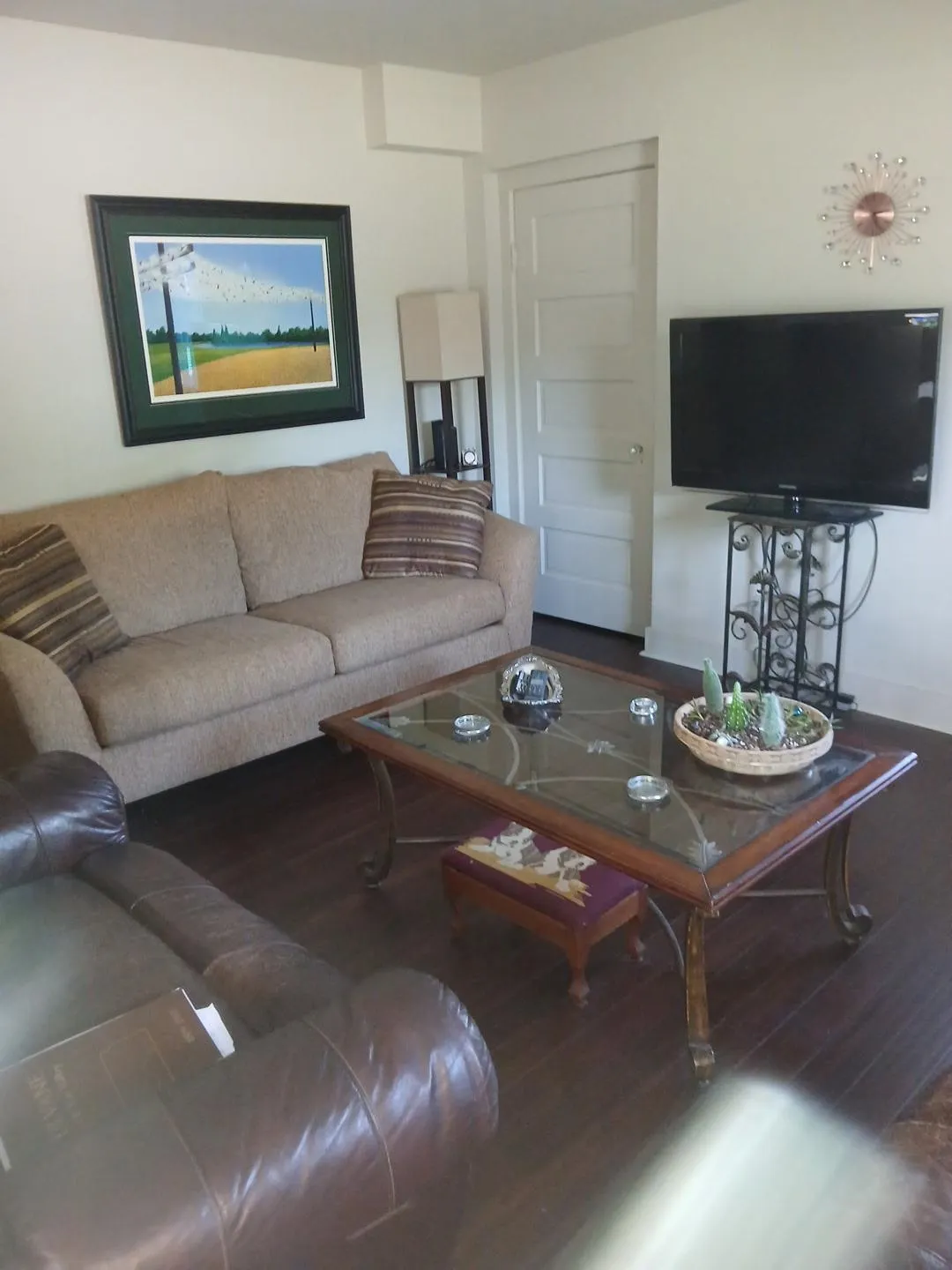 Mulvane, Kansas 67110, United States, 3 Bedrooms Bedrooms, ,2 BathroomsBathrooms,Residential,Pending,133163