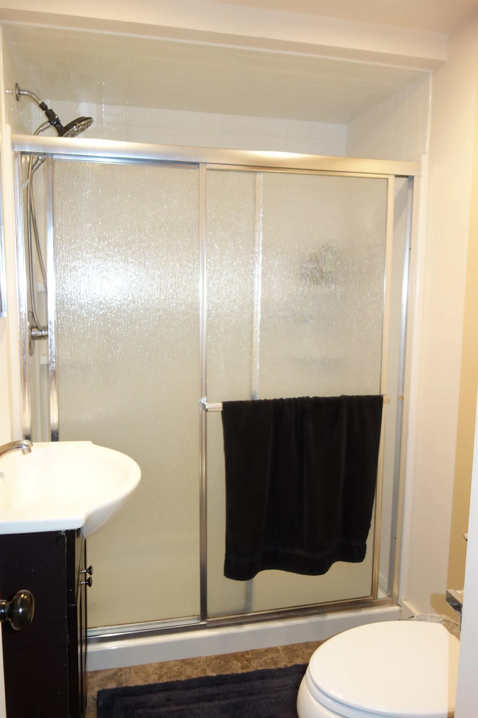 Mulvane, Kansas 67110, United States, 3 Bedrooms Bedrooms, ,2 BathroomsBathrooms,Residential,Pending,133163