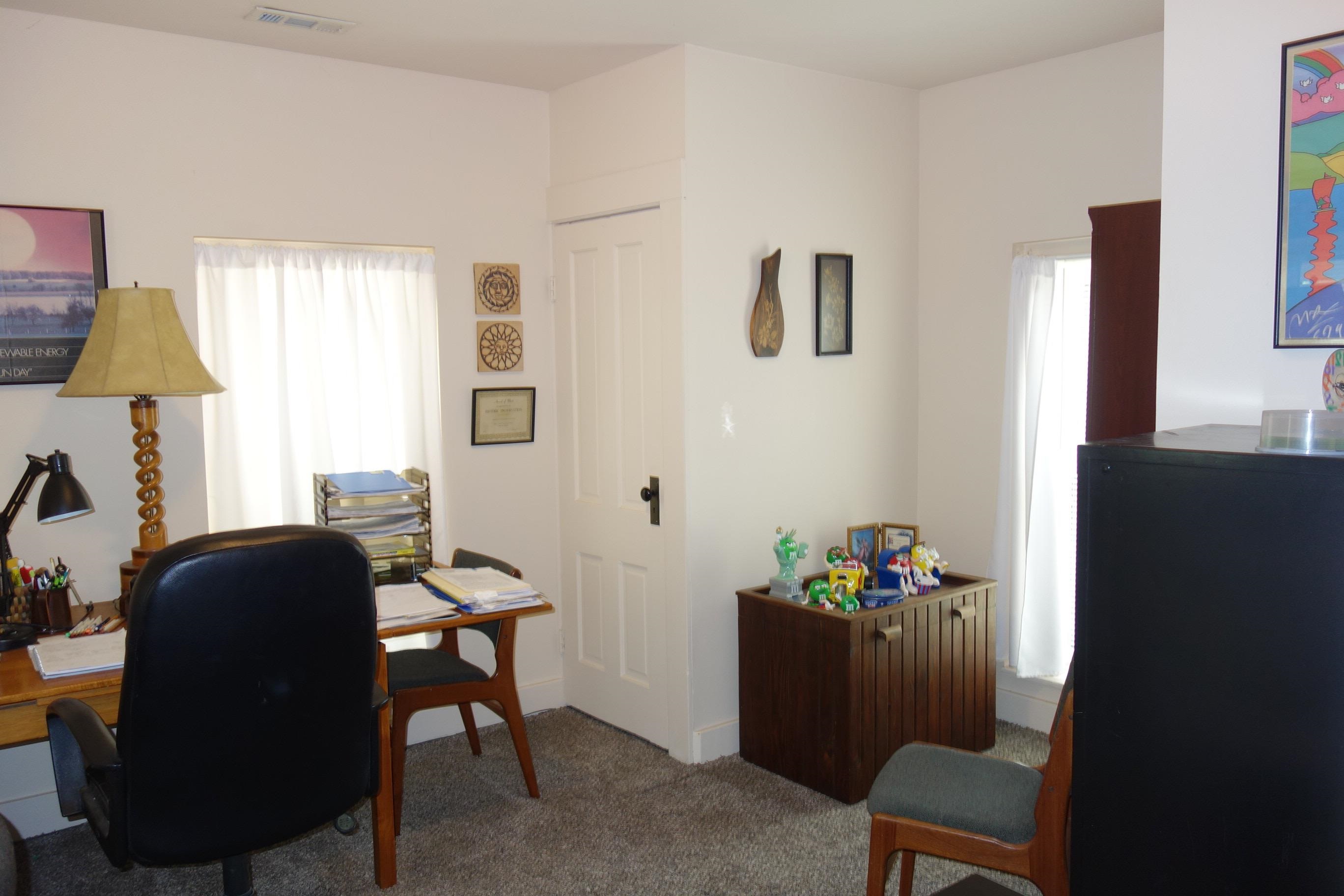 202 W Blair St, Mulvane, Kansas image 31