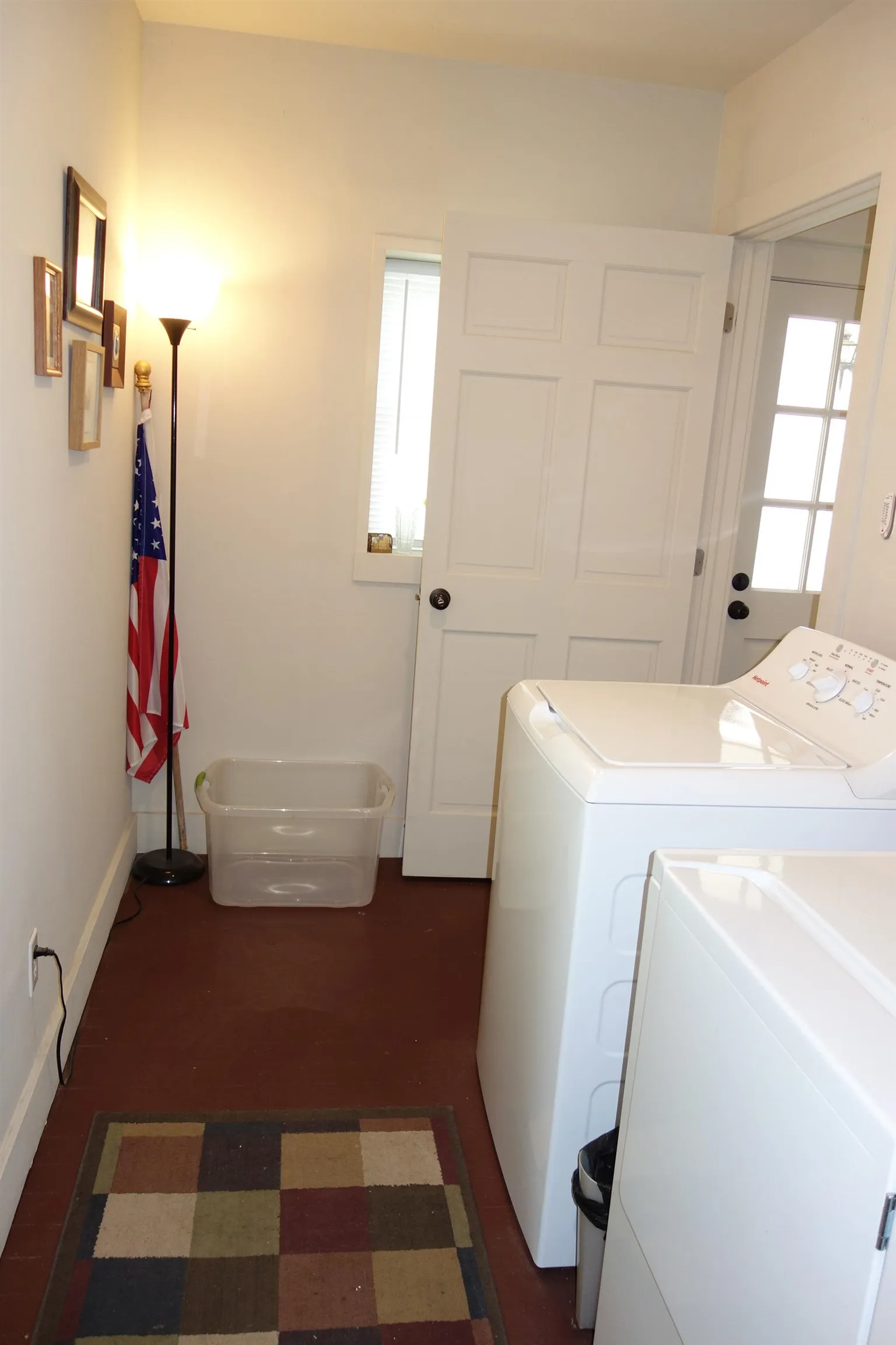 Mulvane, Kansas 67110, United States, 3 Bedrooms Bedrooms, ,2 BathroomsBathrooms,Residential,Pending,133163