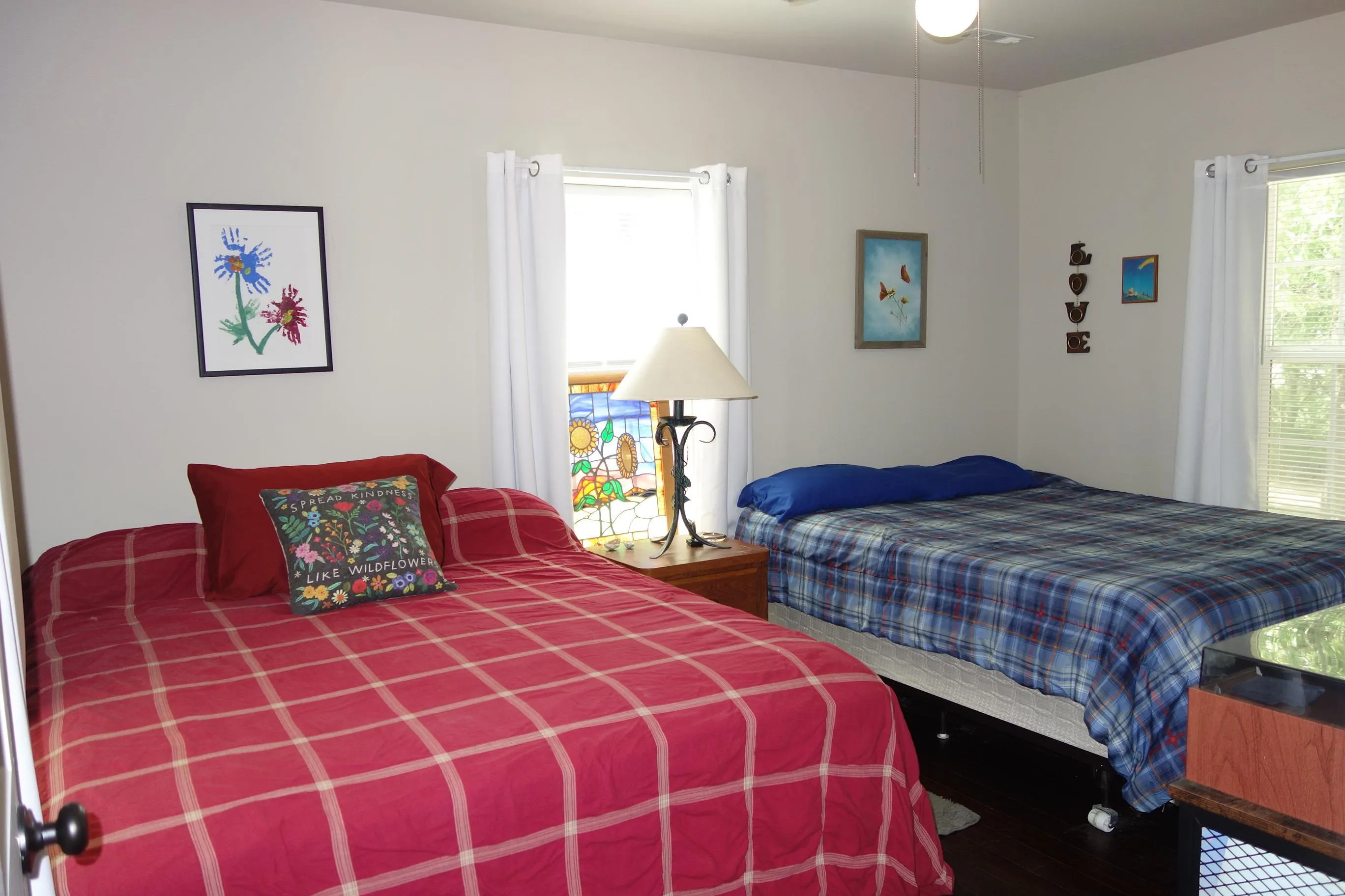 Mulvane, Kansas 67110, United States, 3 Bedrooms Bedrooms, ,2 BathroomsBathrooms,Residential,Pending,133163