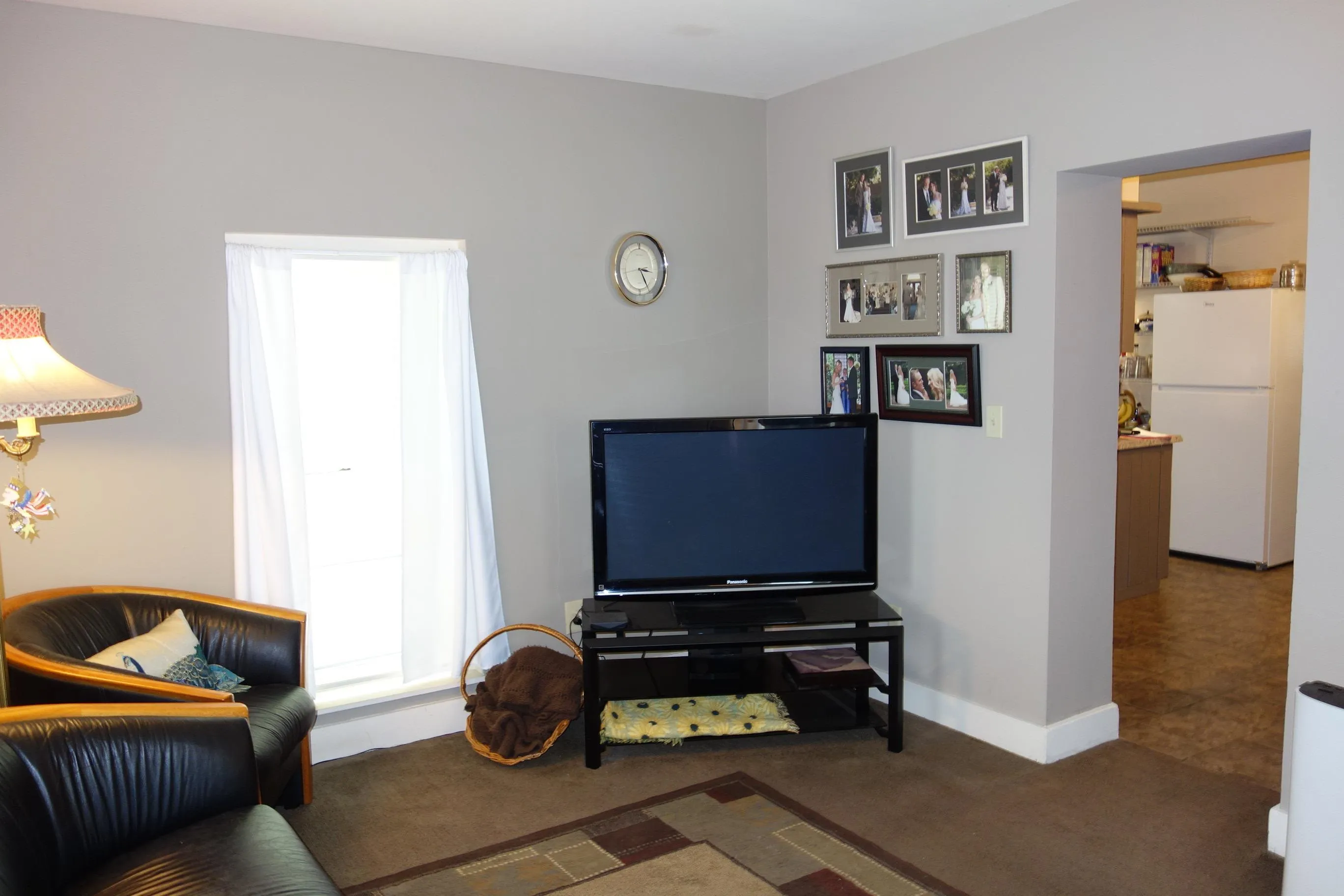 Mulvane, Kansas 67110, United States, 3 Bedrooms Bedrooms, ,2 BathroomsBathrooms,Residential,Pending,133163