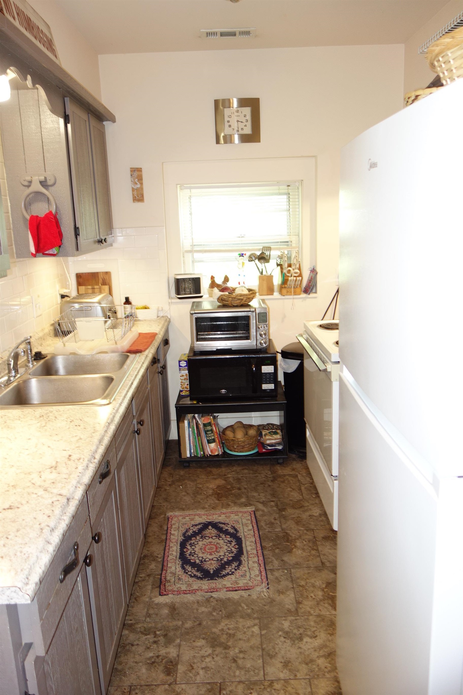 202 W Blair St, Mulvane, Kansas image 25