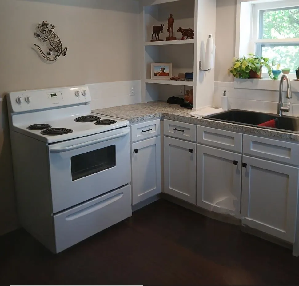 Mulvane, Kansas 67110, United States, 3 Bedrooms Bedrooms, ,2 BathroomsBathrooms,Residential,Pending,133163