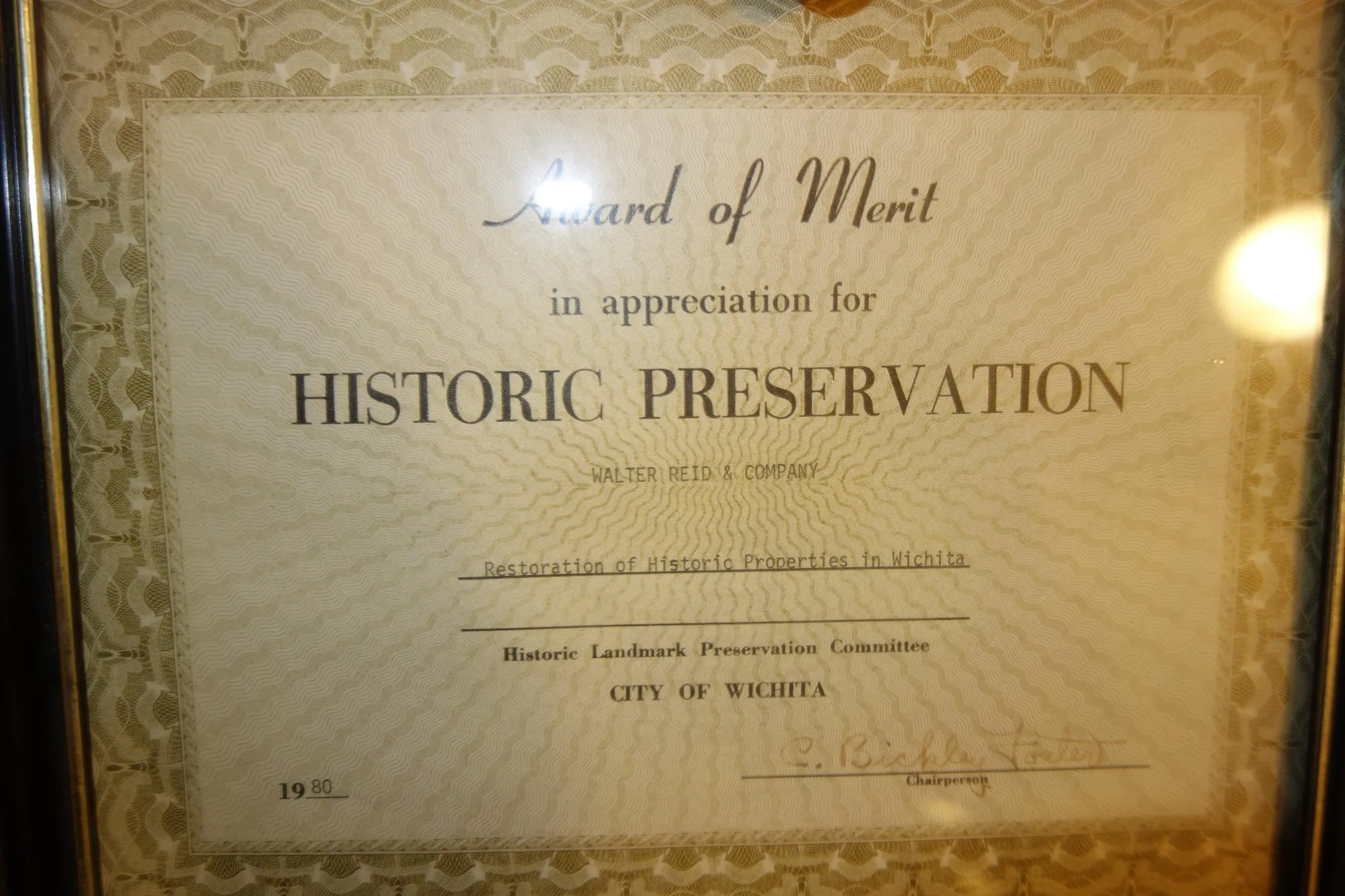 Mulvane, Kansas 67110, United States, 3 Bedrooms Bedrooms, ,2 BathroomsBathrooms,Residential,Pending,133163