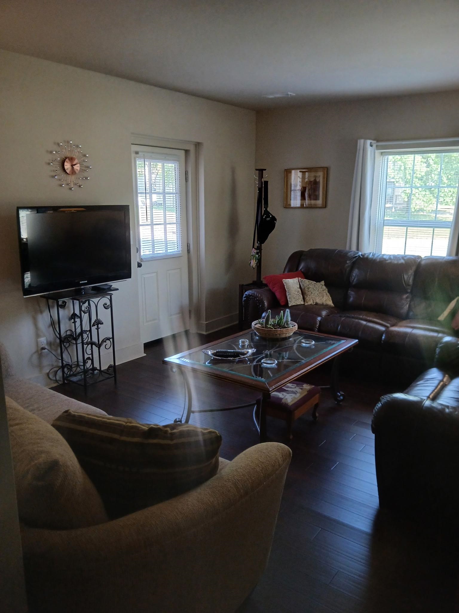 202 W Blair St, Mulvane, Kansas image 6