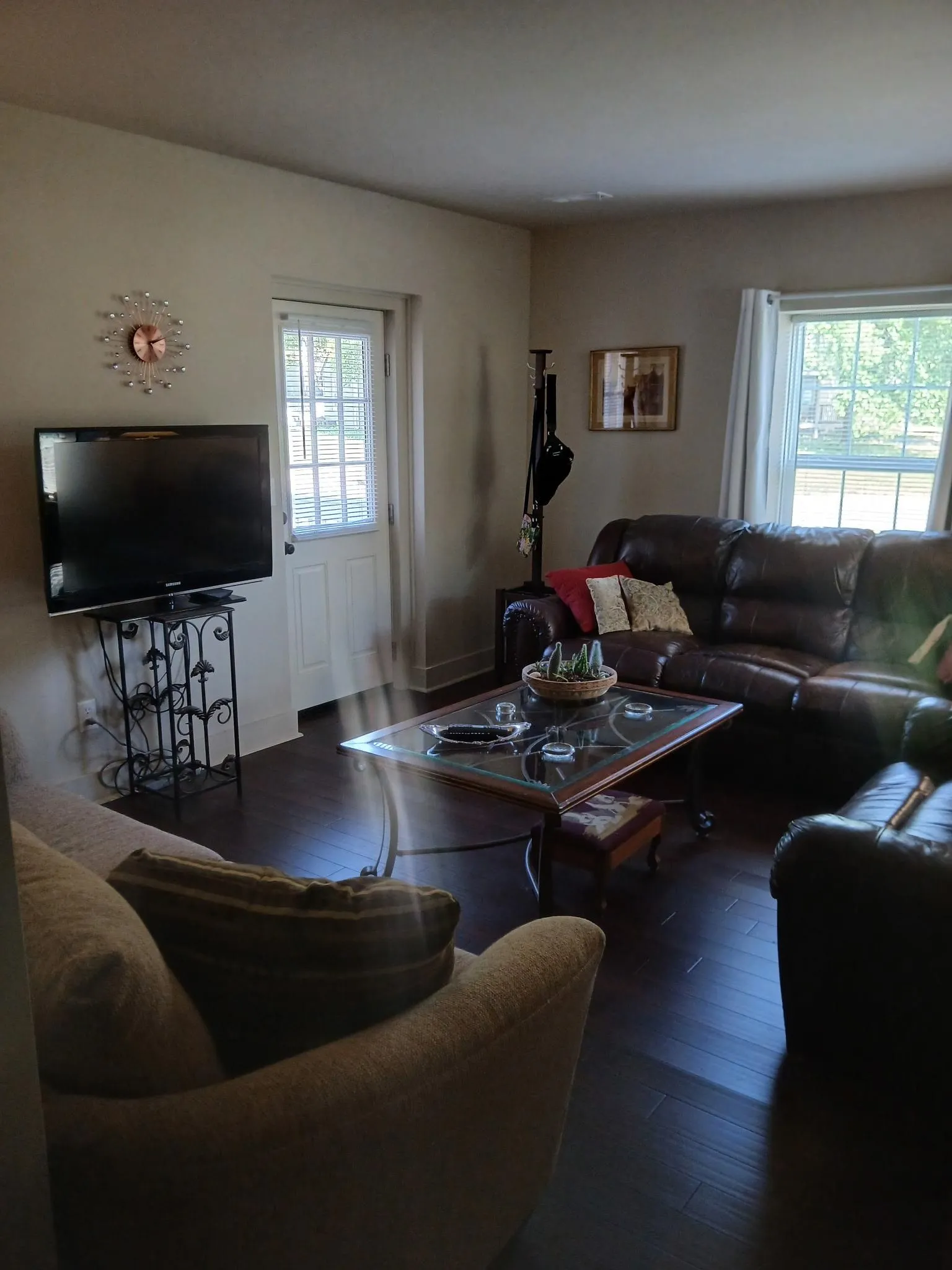 Mulvane, Kansas 67110, United States, 3 Bedrooms Bedrooms, ,2 BathroomsBathrooms,Residential,Pending,133163