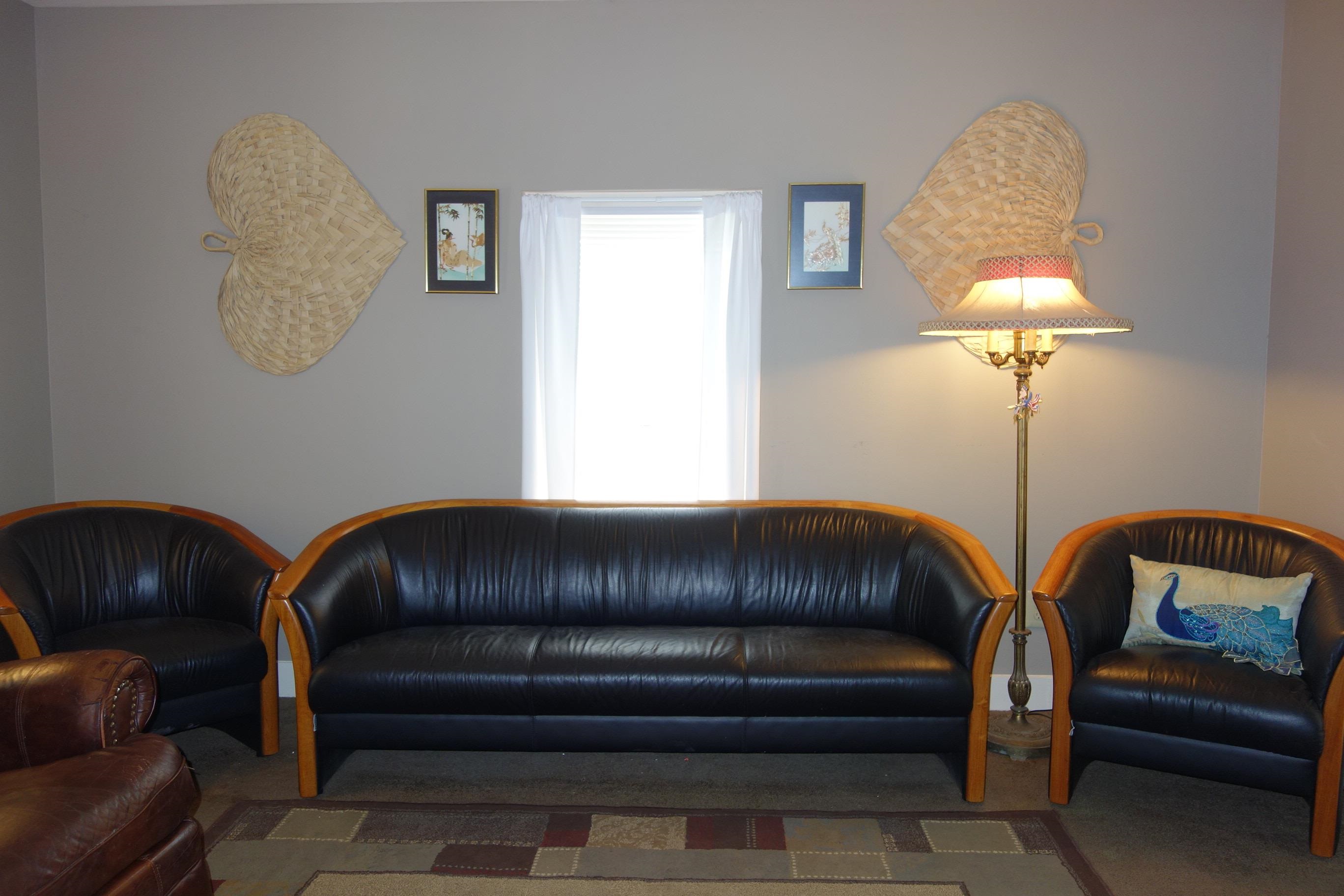 202 W Blair St, Mulvane, Kansas image 21