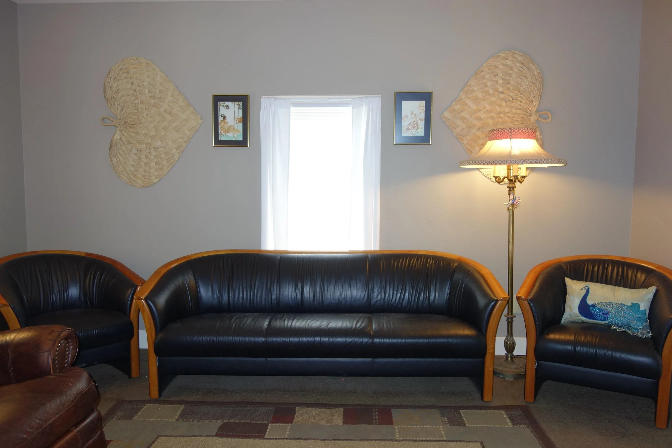 Mulvane, Kansas 67110, United States, 3 Bedrooms Bedrooms, ,2 BathroomsBathrooms,Residential,Pending,133163