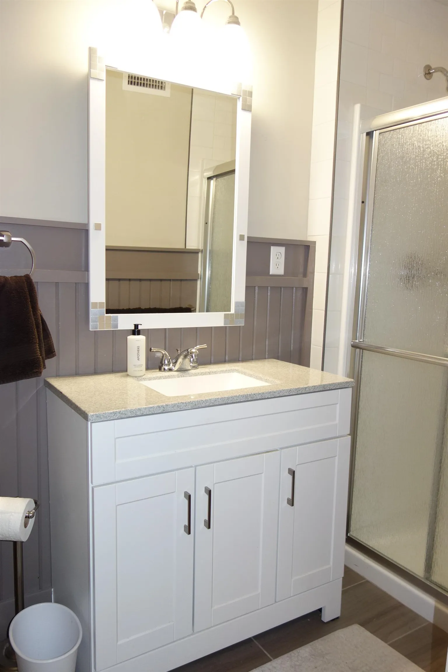 Mulvane, Kansas 67110, United States, 3 Bedrooms Bedrooms, ,2 BathroomsBathrooms,Residential,Pending,133163