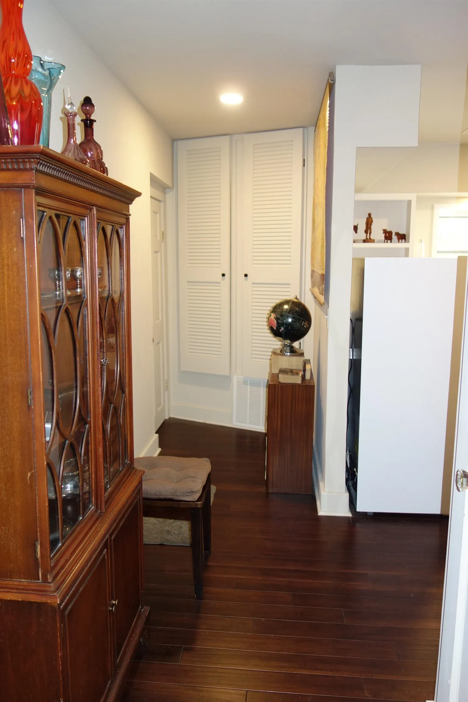 Mulvane, Kansas 67110, United States, 3 Bedrooms Bedrooms, ,2 BathroomsBathrooms,Residential,Pending,133163