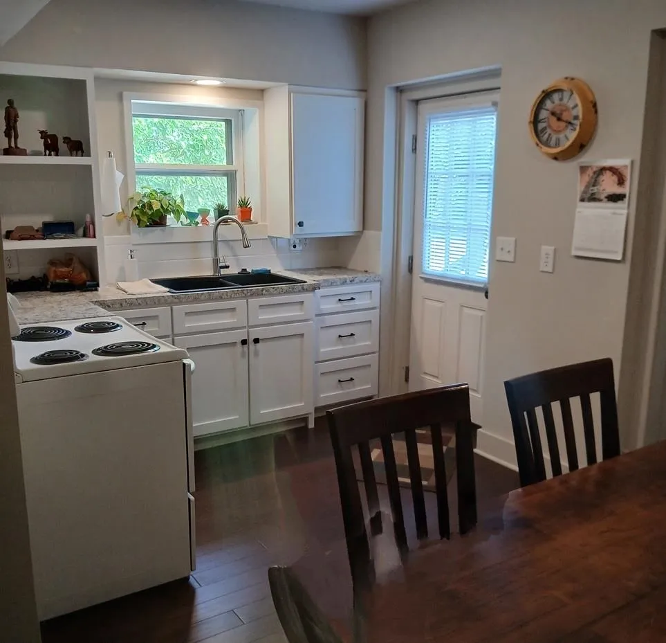 Mulvane, Kansas 67110, United States, 3 Bedrooms Bedrooms, ,2 BathroomsBathrooms,Residential,Pending,133163