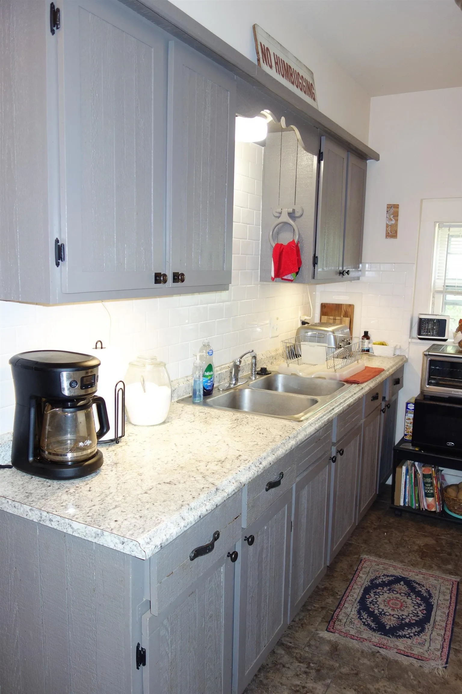 Mulvane, Kansas 67110, United States, 3 Bedrooms Bedrooms, ,2 BathroomsBathrooms,Residential,Pending,133163