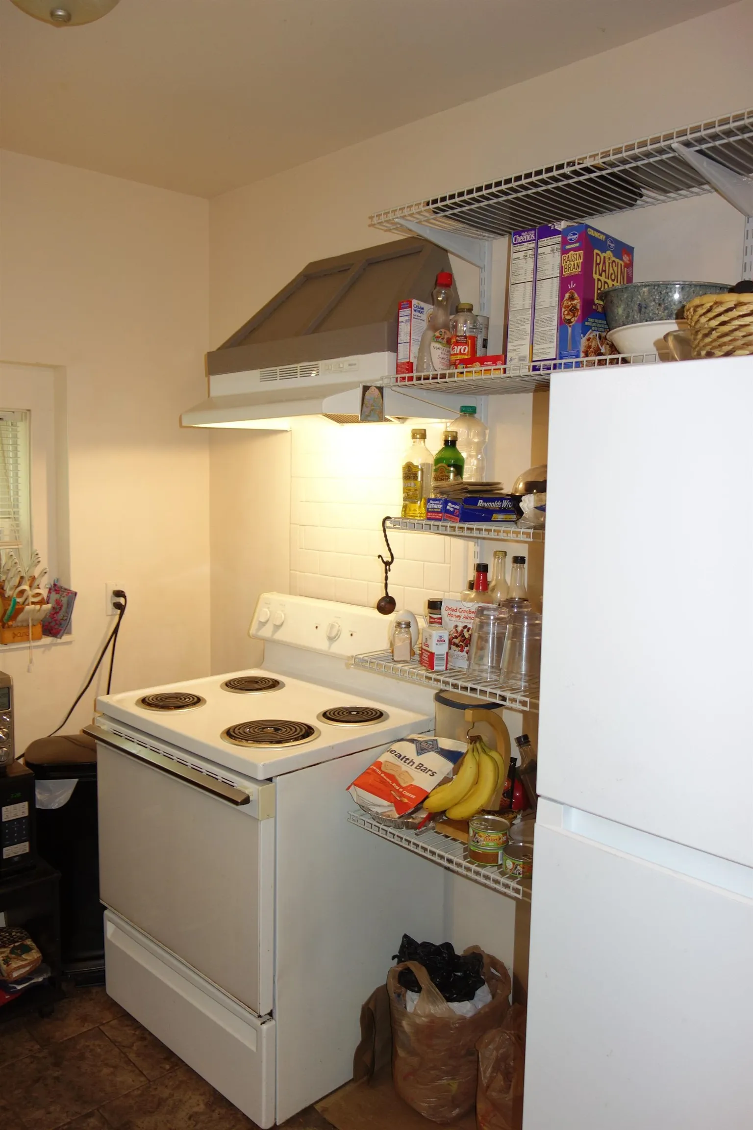 Mulvane, Kansas 67110, United States, 3 Bedrooms Bedrooms, ,2 BathroomsBathrooms,Residential,Pending,133163