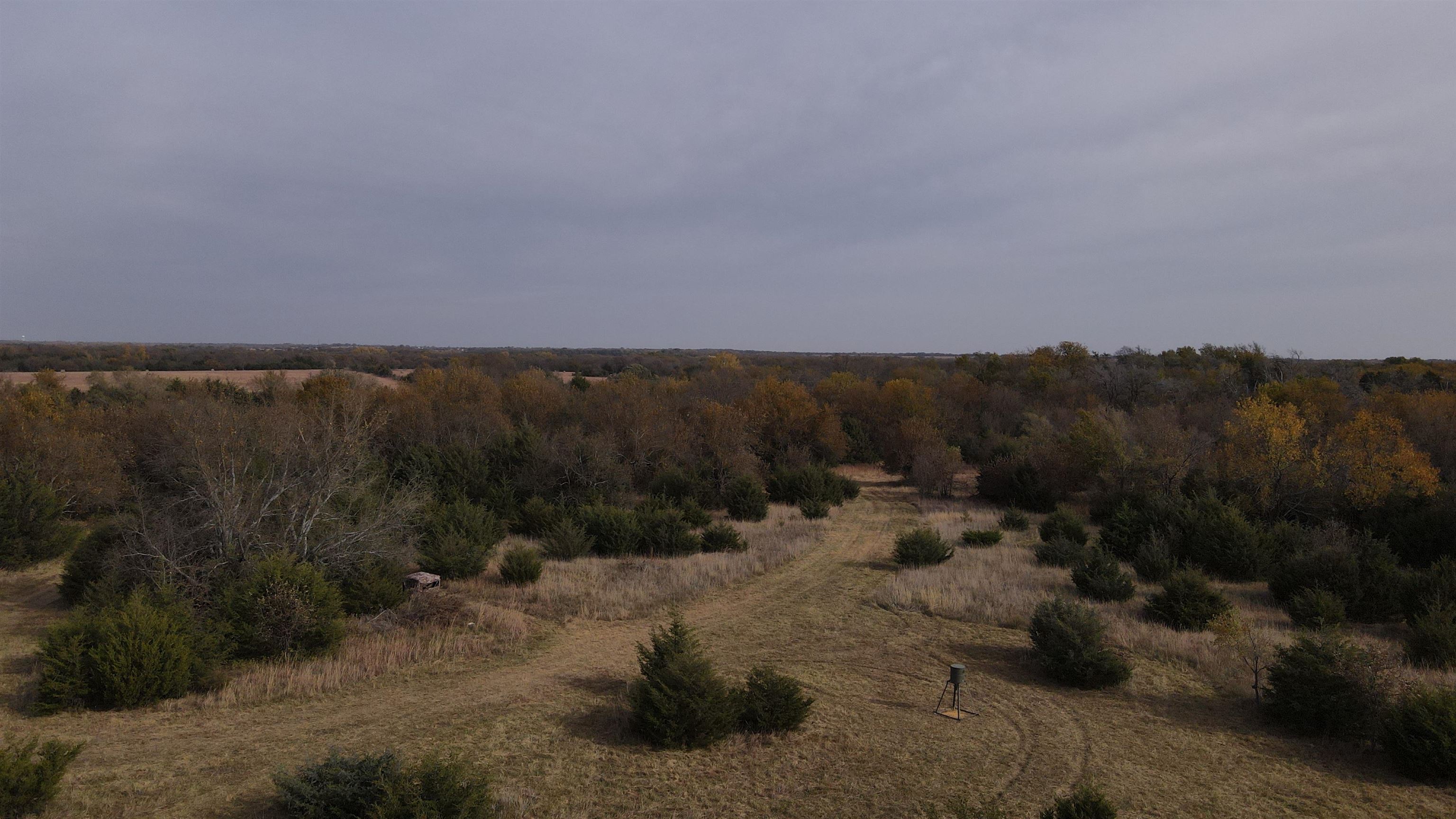 11649 SW 140th St, Augusta, Kansas image 9