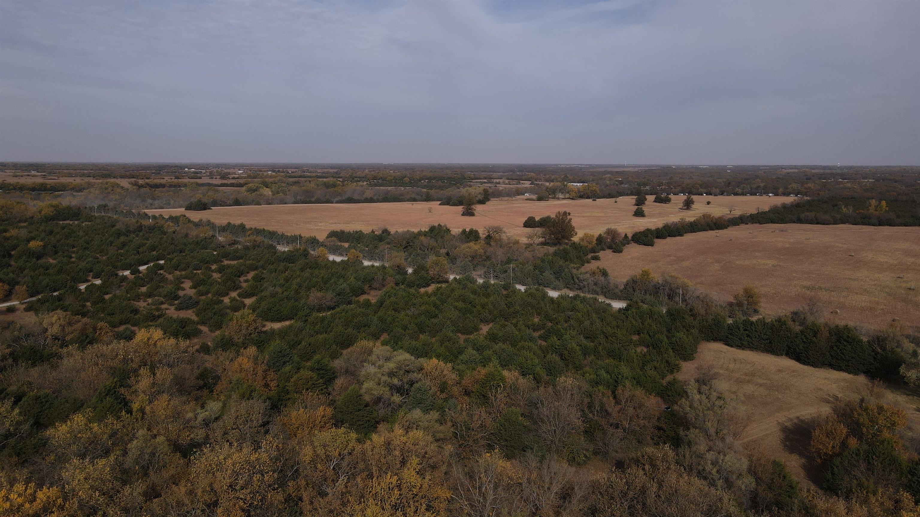 11649 SW 140th St, Augusta, Kansas image 11