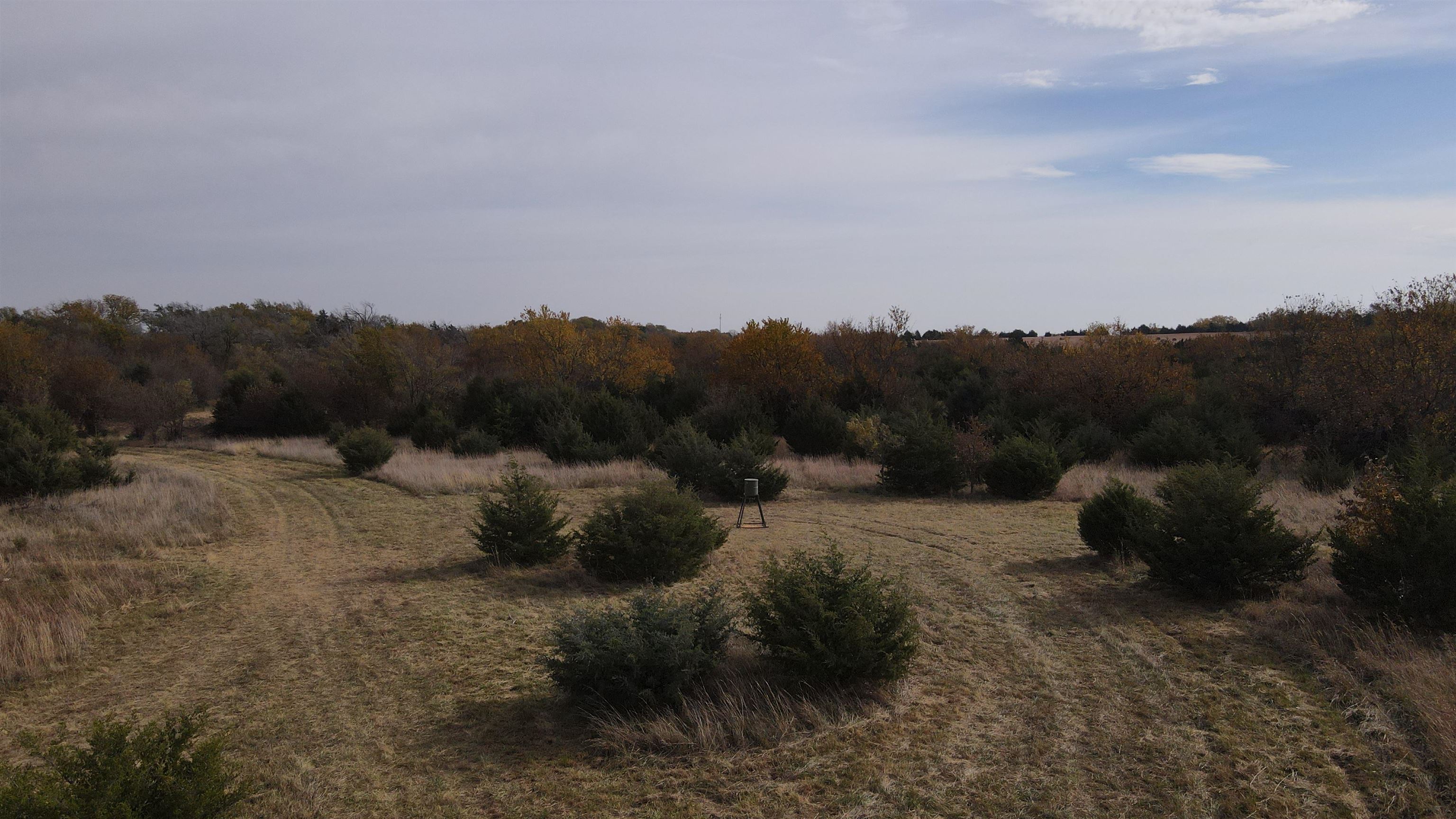 11649 SW 140th St, Augusta, Kansas image 8