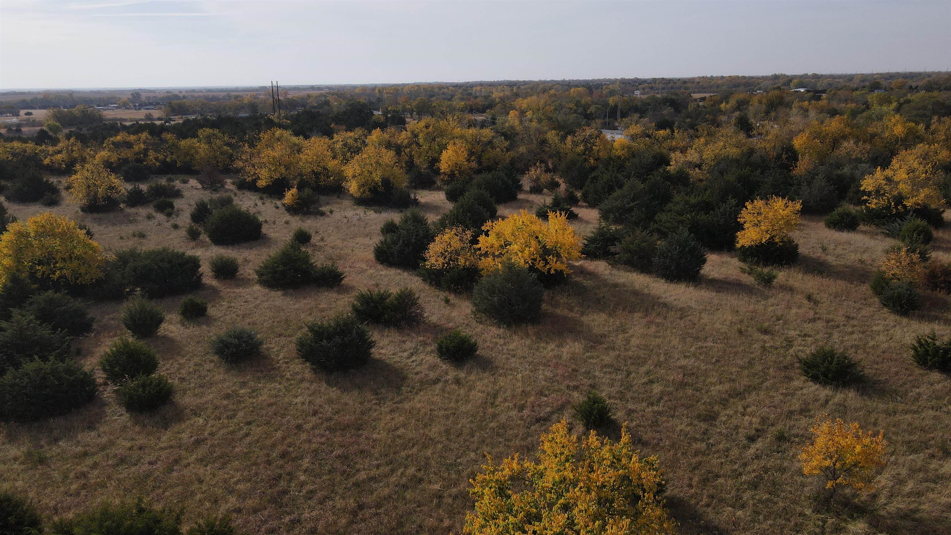 11649 SW 140th St, Augusta, Kansas image 2