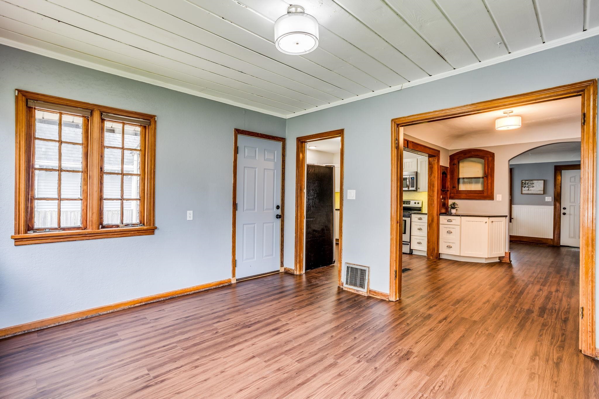 714 N Porter Ave, Wichita, Kansas image 13