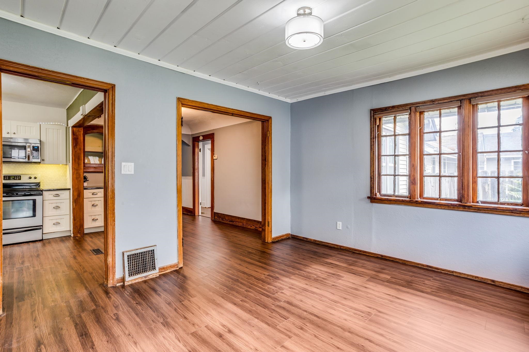 714 N Porter Ave, Wichita, Kansas image 14